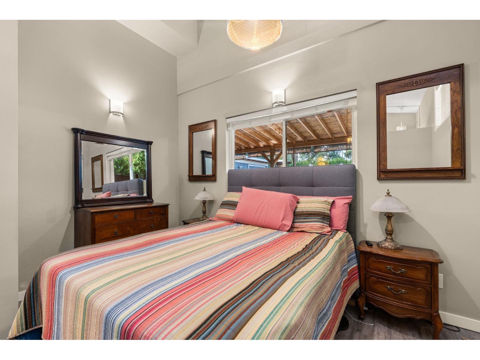 33690 BEECHWOOD DRIVE, Abbotsford