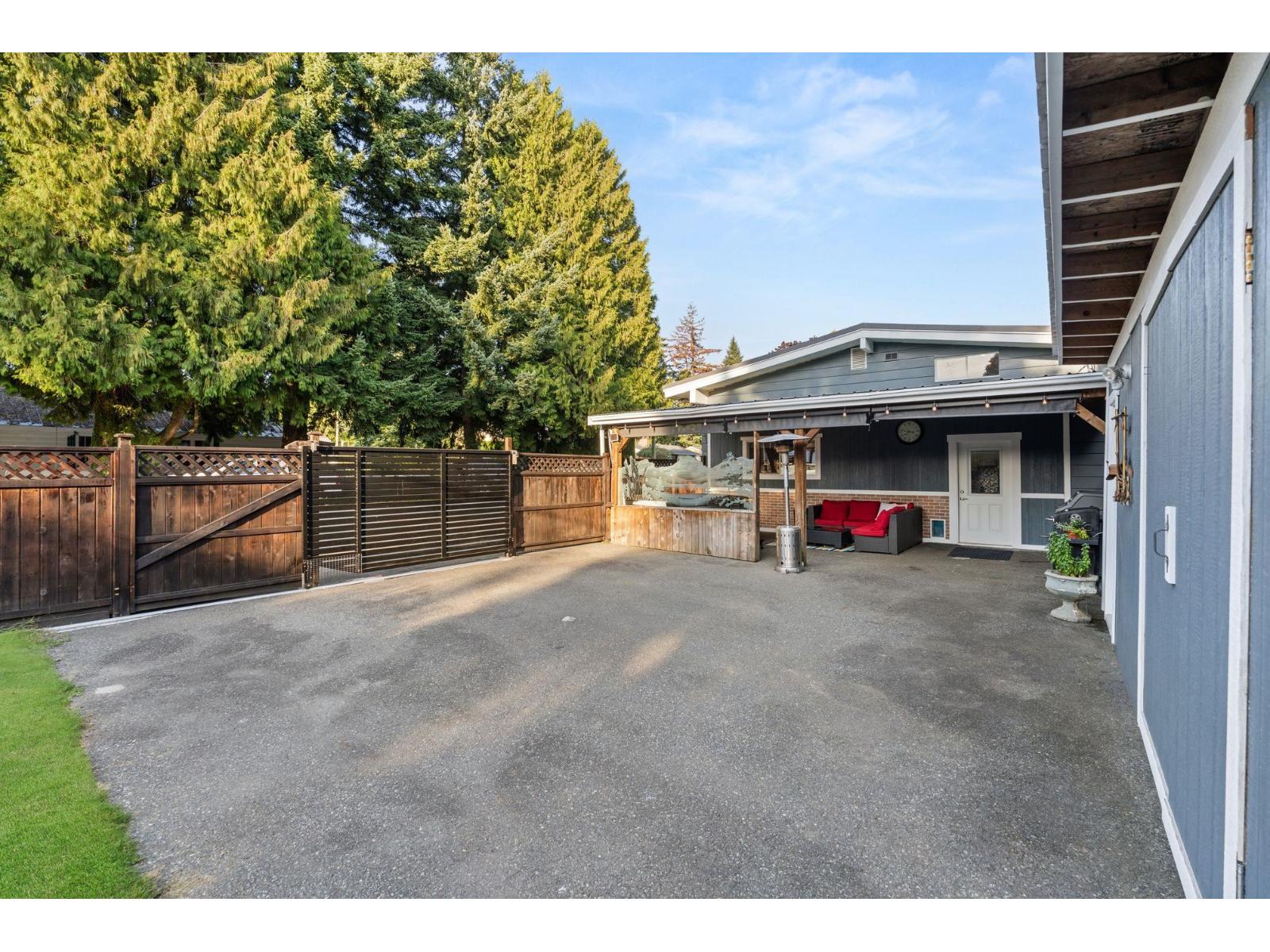 33690 BEECHWOOD DRIVE, Abbotsford