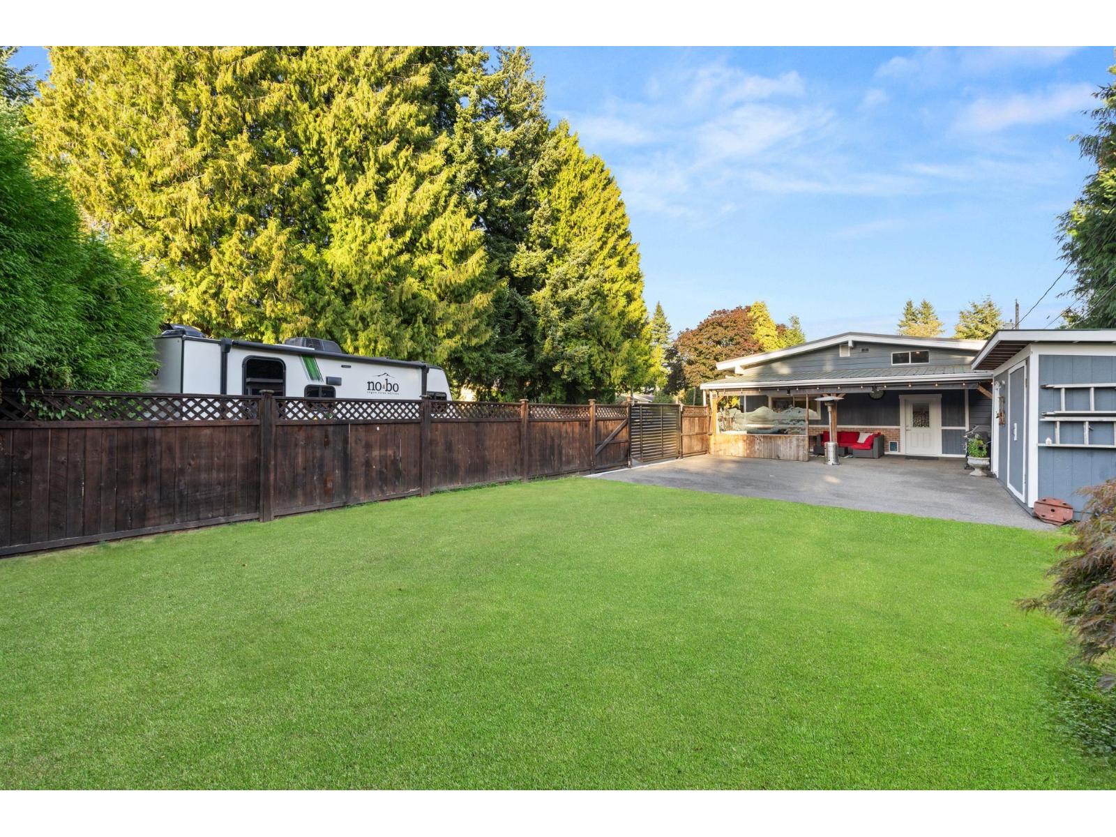 33690 BEECHWOOD DRIVE, Abbotsford