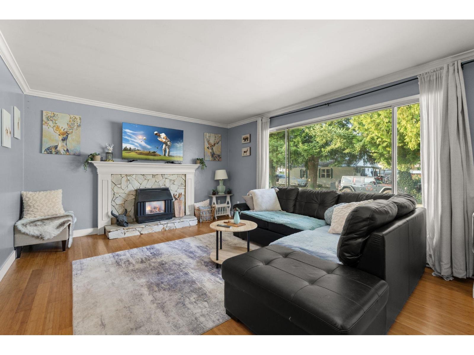 33690 BEECHWOOD DRIVE, Abbotsford