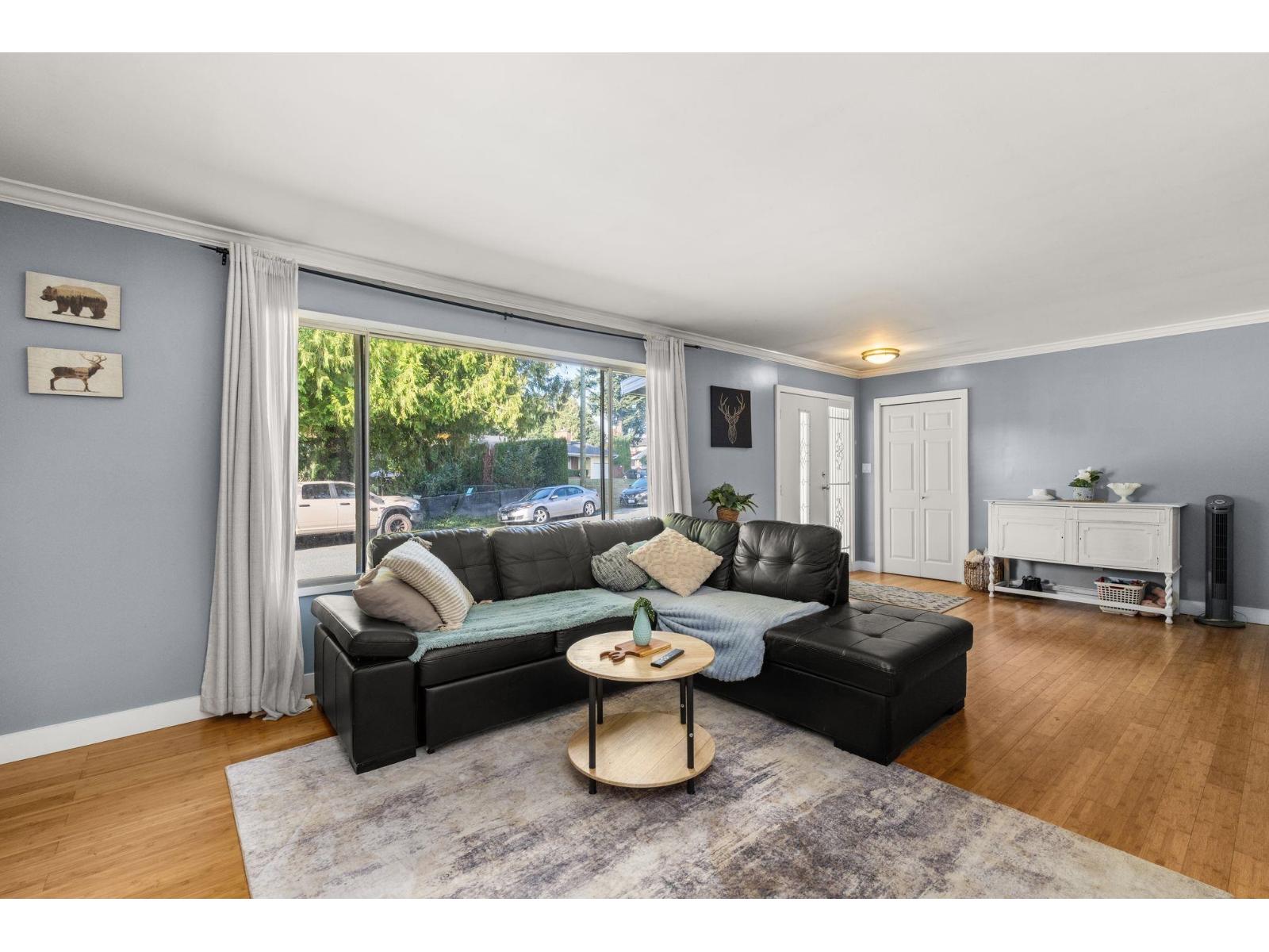 33690 BEECHWOOD DRIVE, Abbotsford