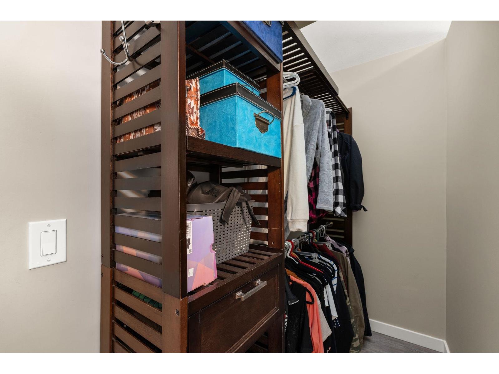 33690 BEECHWOOD DRIVE, Abbotsford