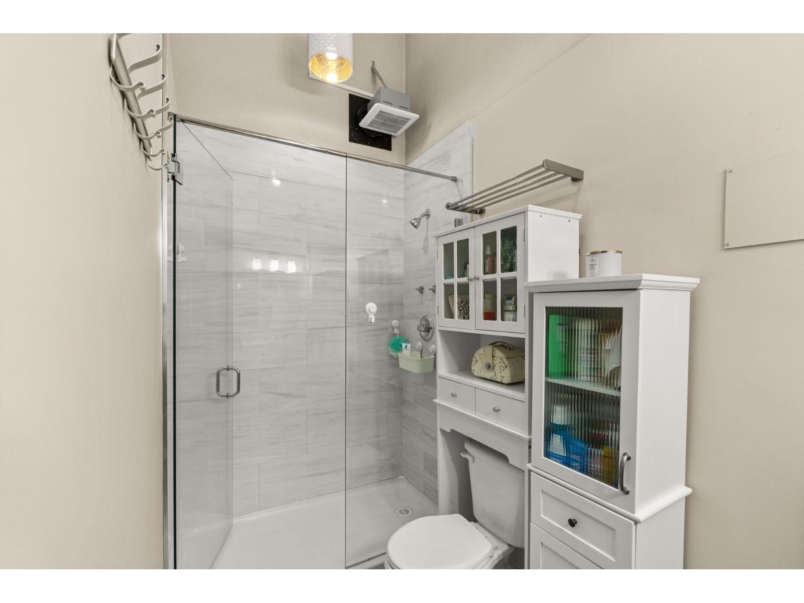 33690 BEECHWOOD DRIVE, Abbotsford