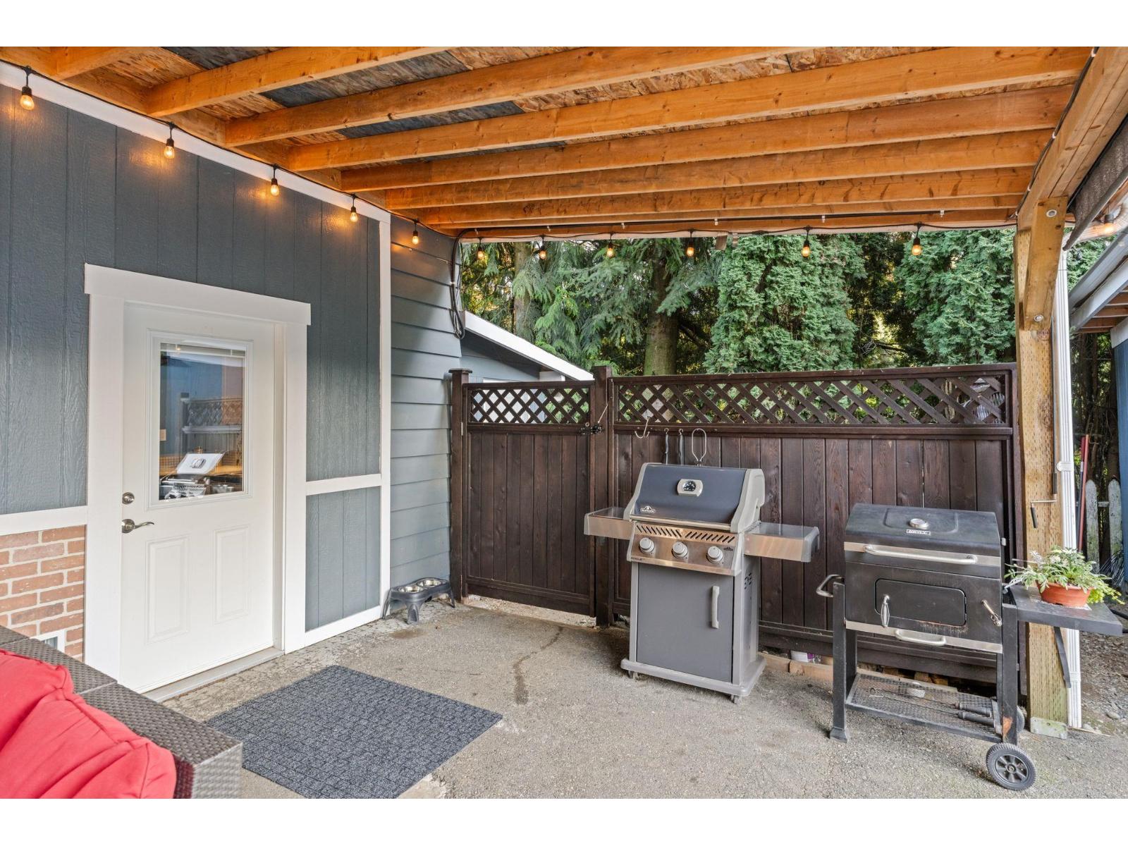 33690 BEECHWOOD DRIVE, Abbotsford