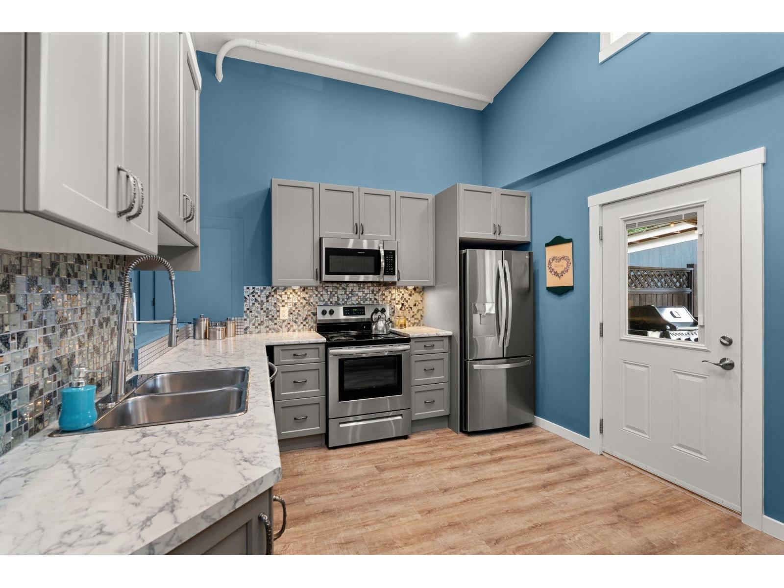 33690 BEECHWOOD DRIVE, Abbotsford