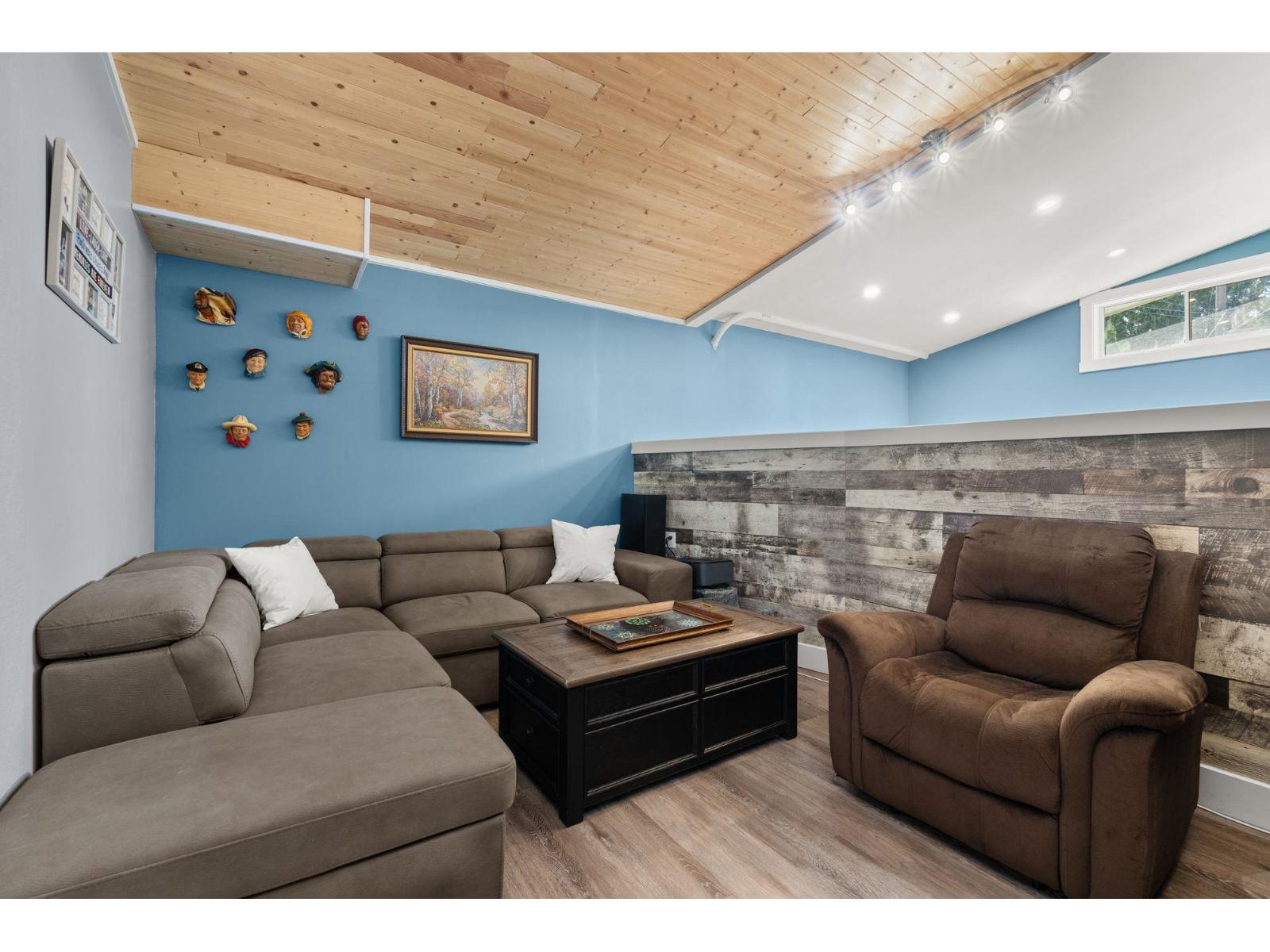 33690 BEECHWOOD DRIVE, Abbotsford