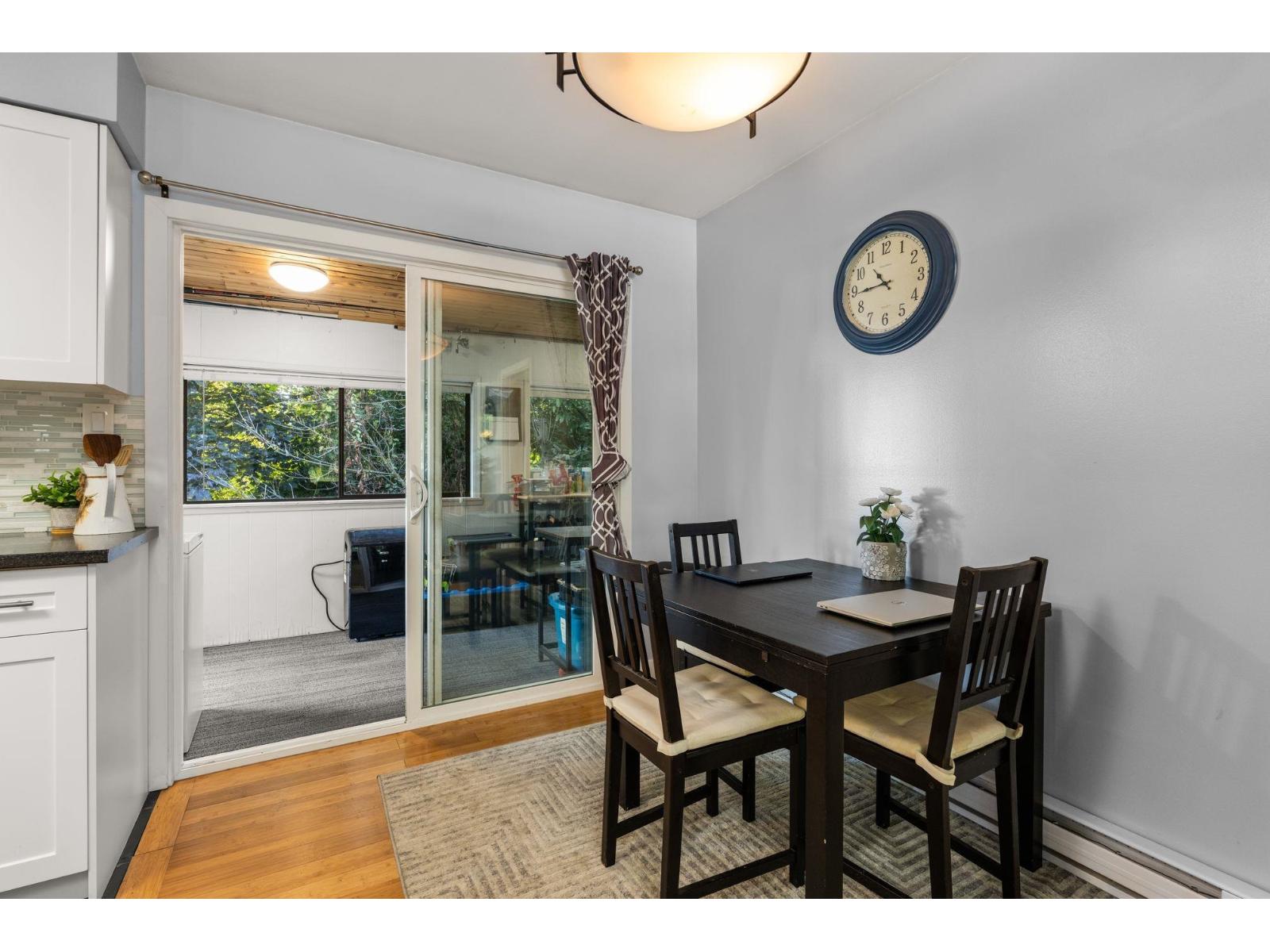 33690 BEECHWOOD DRIVE, Abbotsford