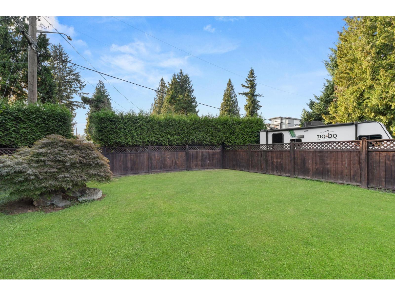 33690 BEECHWOOD DRIVE, Abbotsford