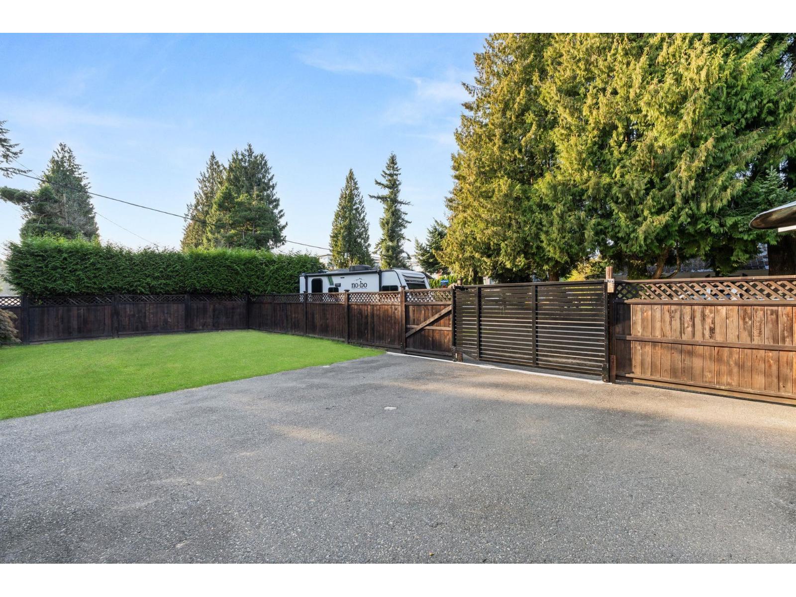 33690 BEECHWOOD DRIVE, Abbotsford