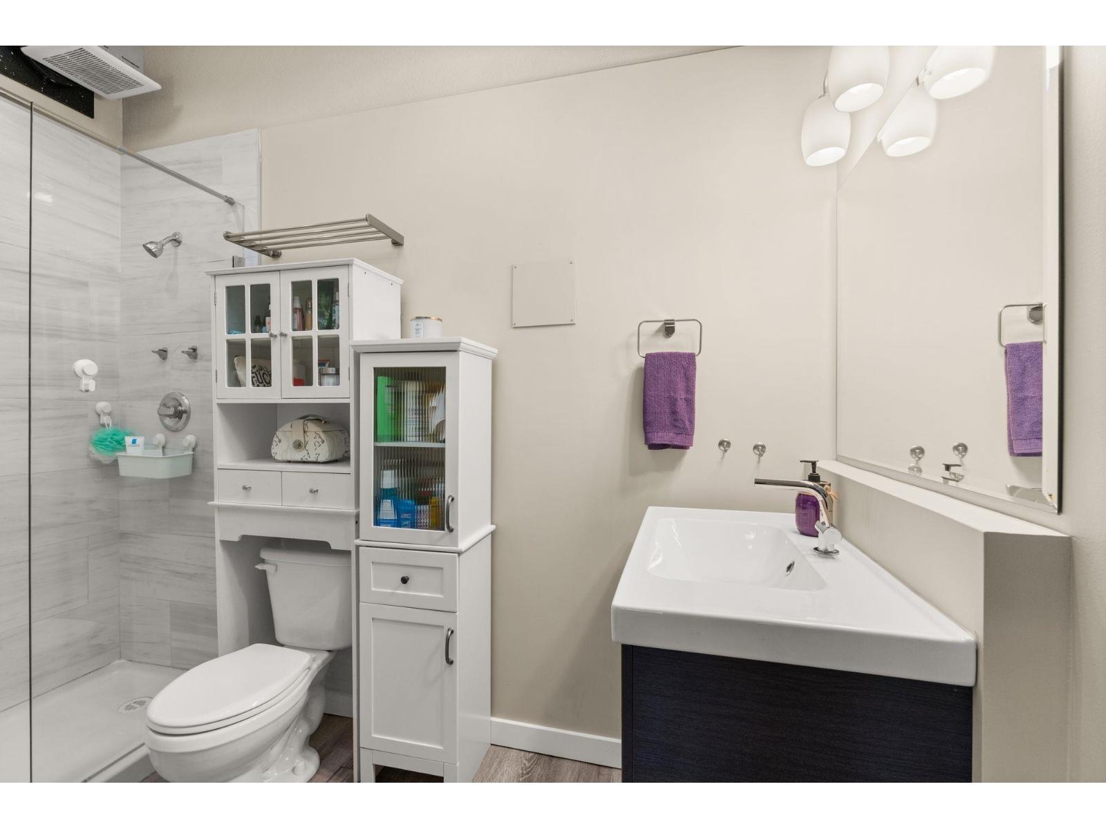 33690 BEECHWOOD DRIVE, Abbotsford