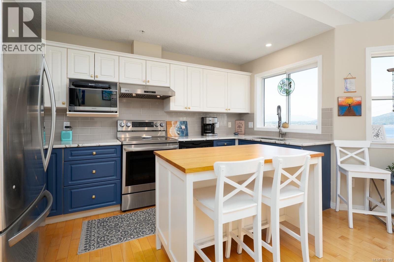 20 1700 Pritchard Rd, Cowichan Bay