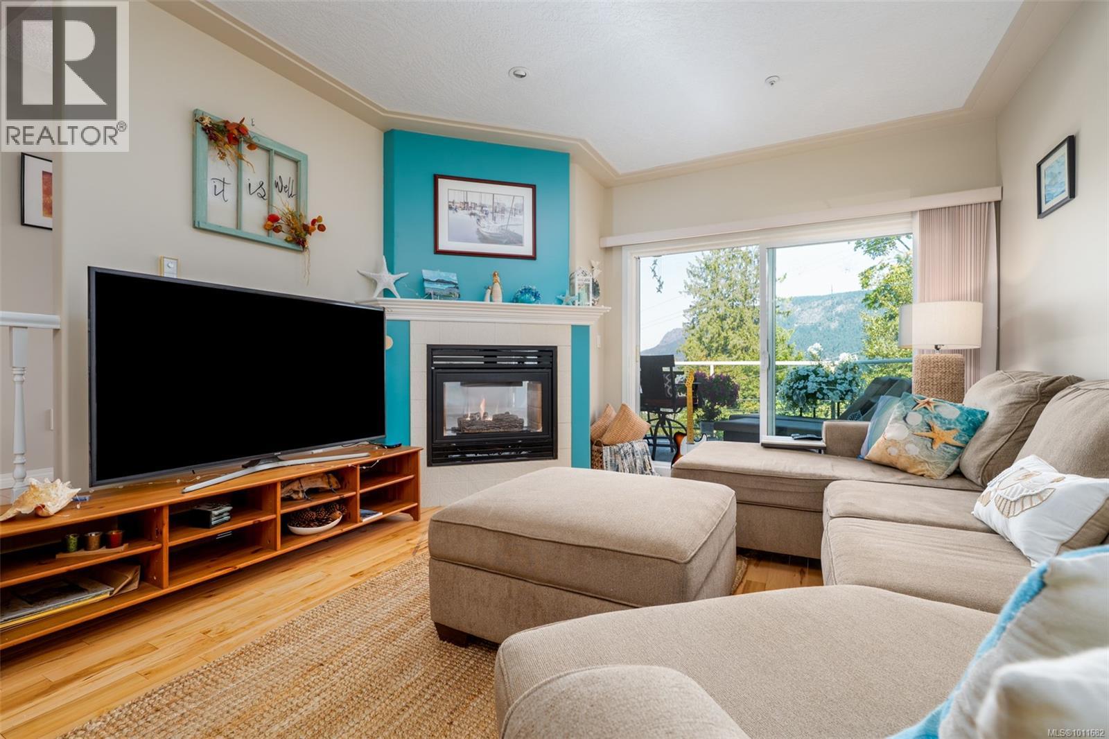 20 1700 Pritchard Rd, Cowichan Bay