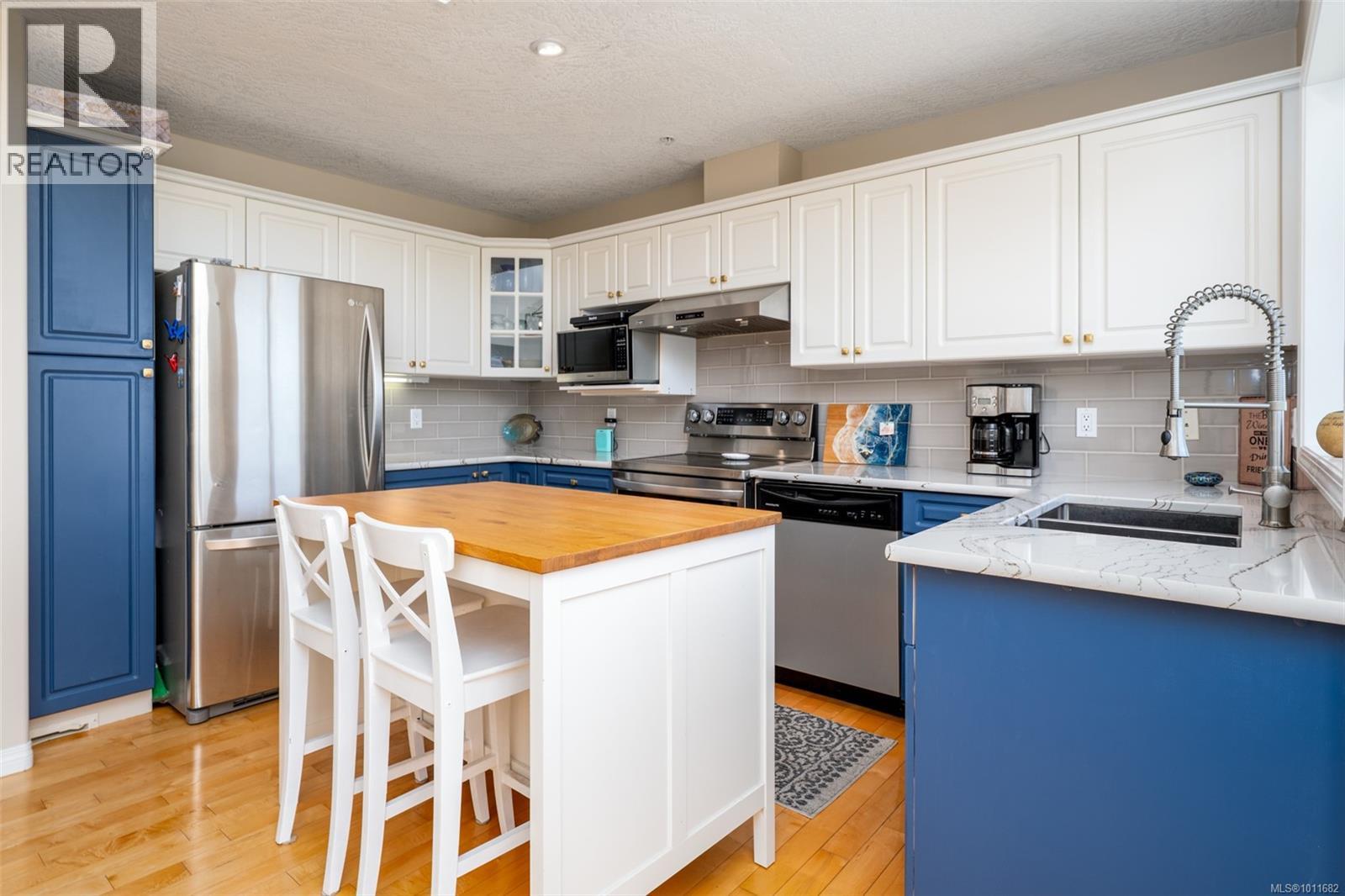 20 1700 Pritchard Rd, Cowichan Bay