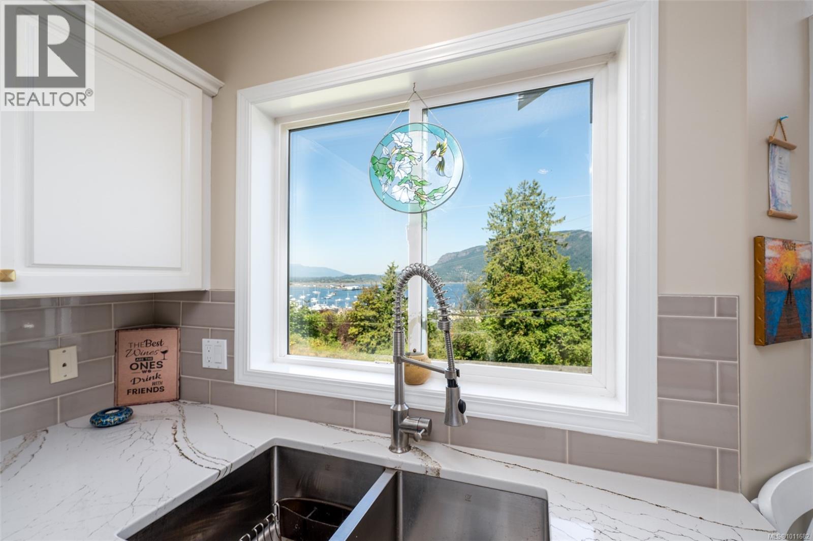 20 1700 Pritchard Rd, Cowichan Bay
