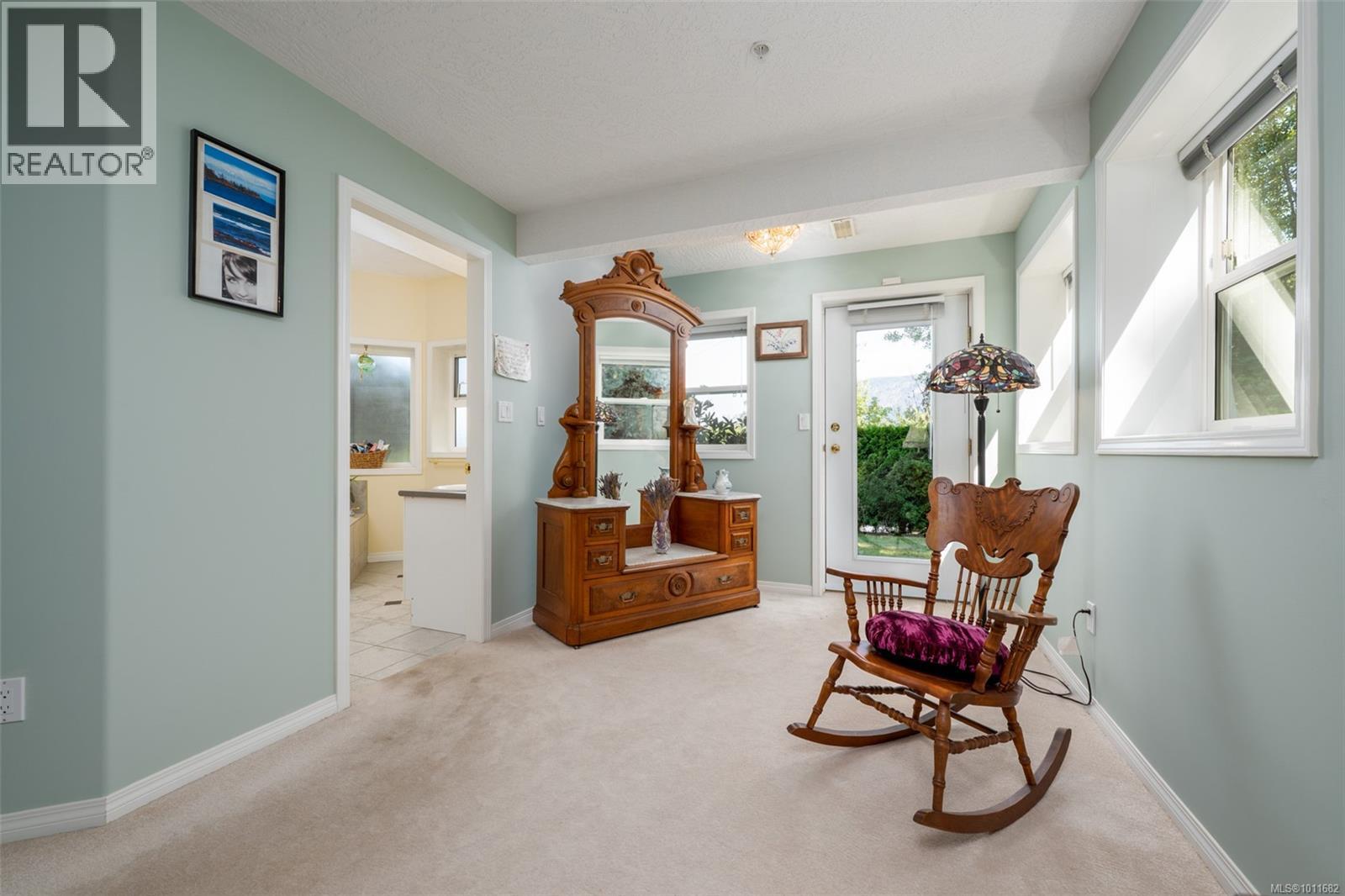 20 1700 Pritchard Rd, Cowichan Bay