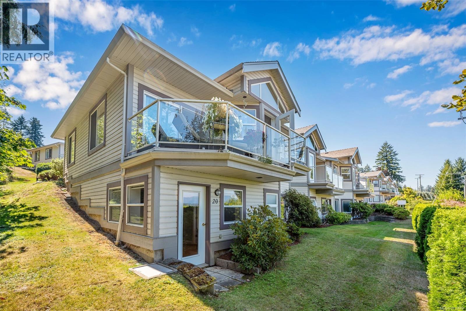 20 1700 Pritchard Rd, Cowichan Bay