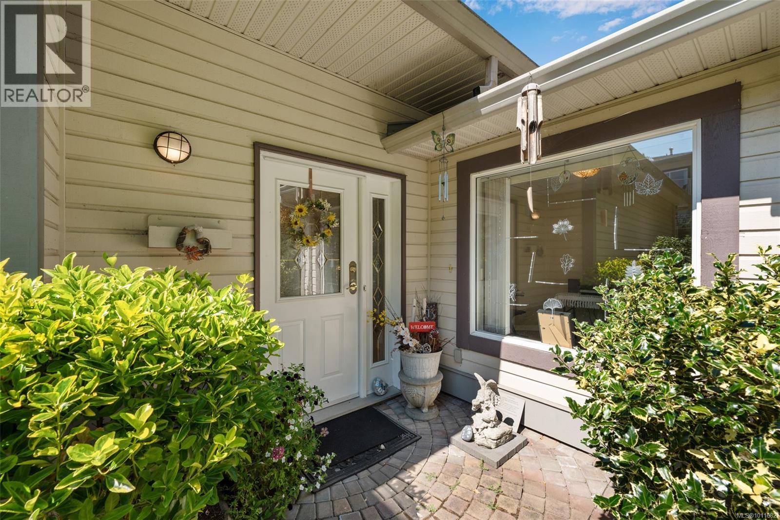 20 1700 Pritchard Rd, Cowichan Bay