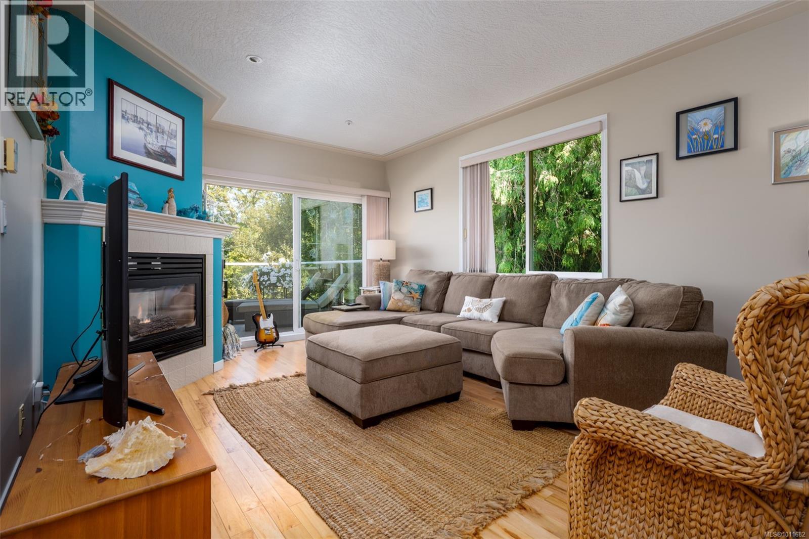 20 1700 Pritchard Rd, Cowichan Bay