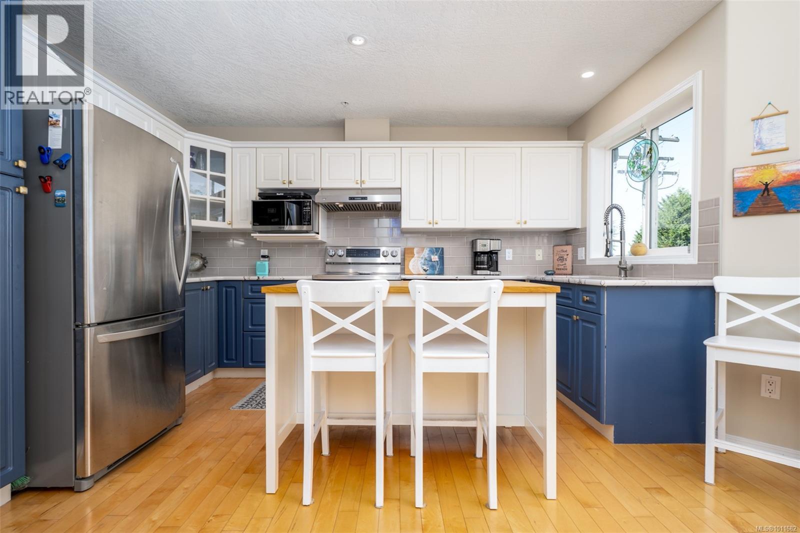20 1700 Pritchard Rd, Cowichan Bay