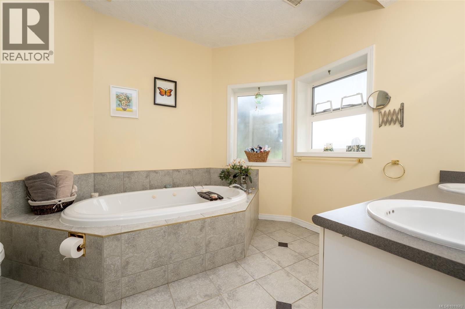20 1700 Pritchard Rd, Cowichan Bay