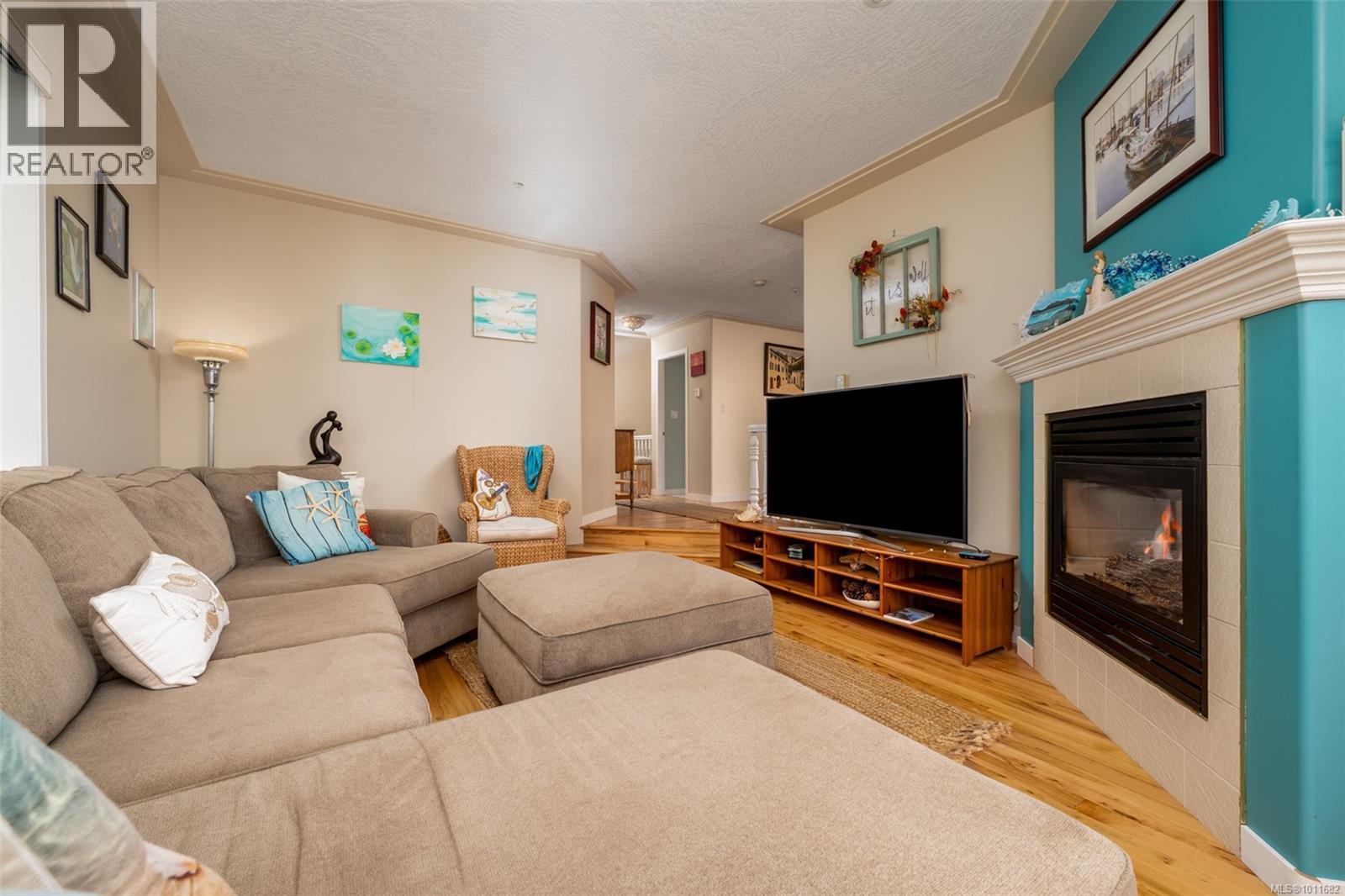 20 1700 Pritchard Rd, Cowichan Bay