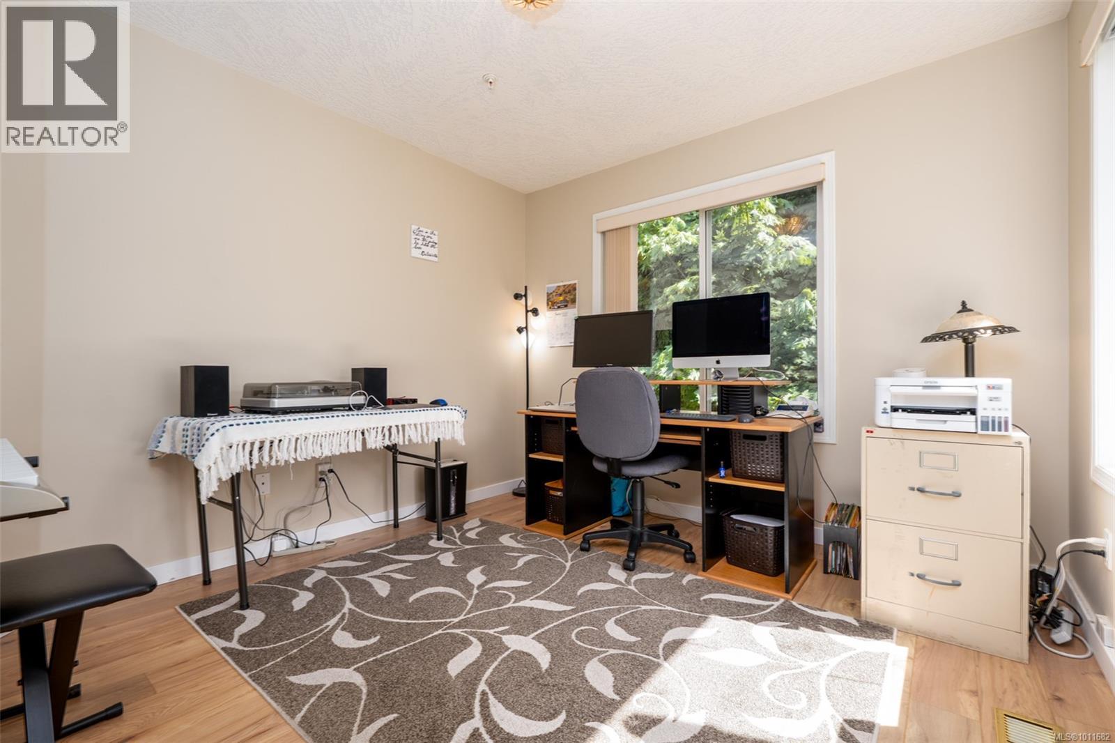 20 1700 Pritchard Rd, Cowichan Bay
