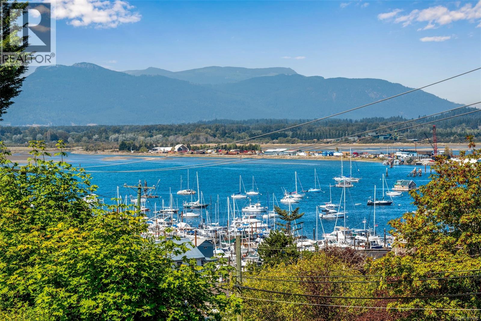 20 1700 Pritchard Rd, Cowichan Bay