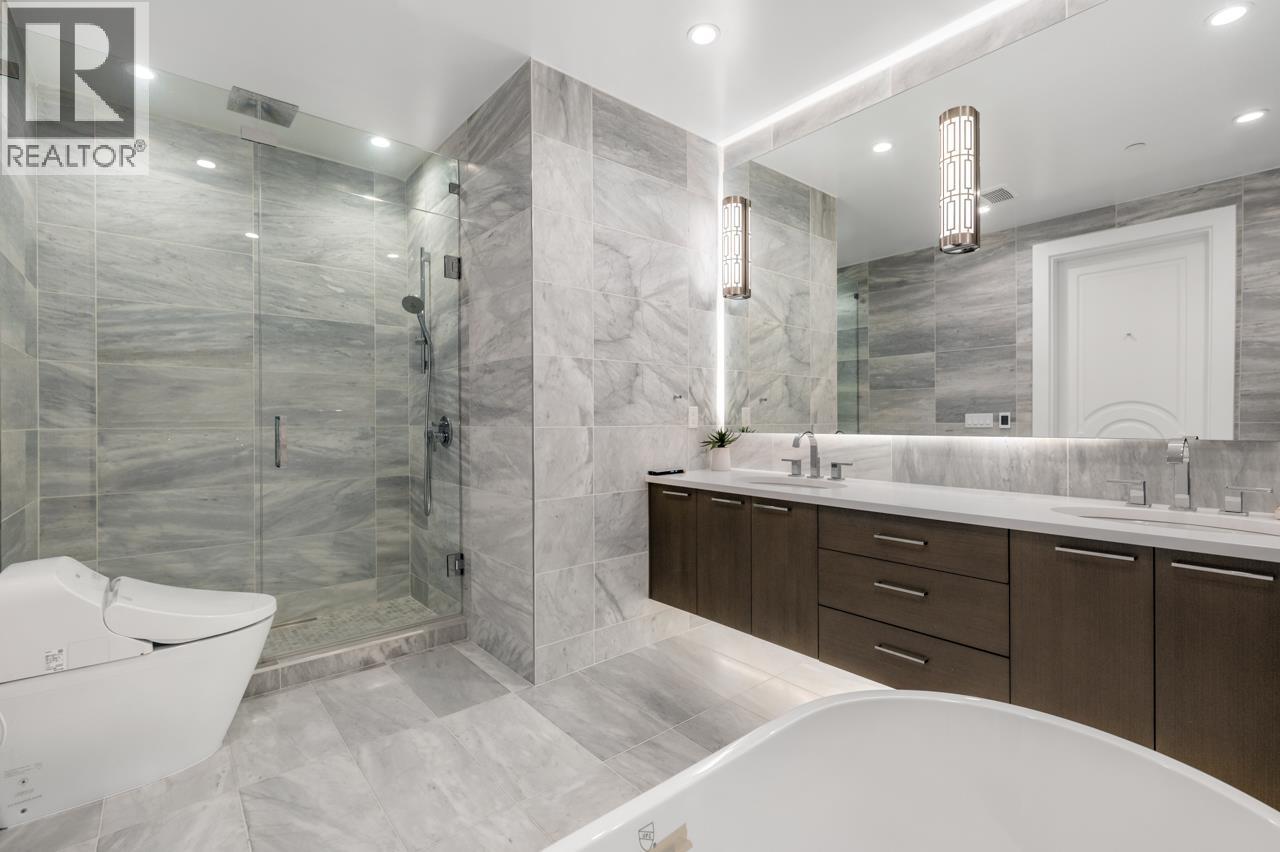 204 1009 LAURIER AVENUE, Vancouver