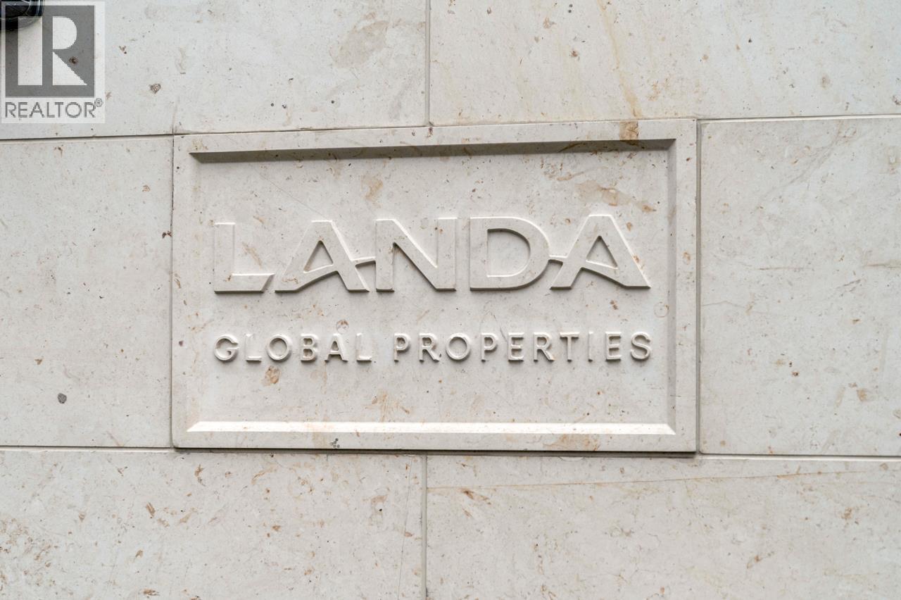 204 1009 LAURIER AVENUE, Vancouver