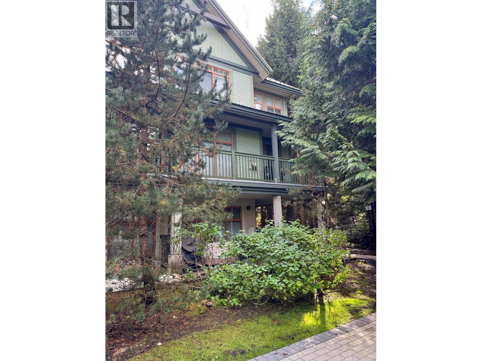 46 4355 NORTHLANDS (WEEK 9) Boulevard - main photo