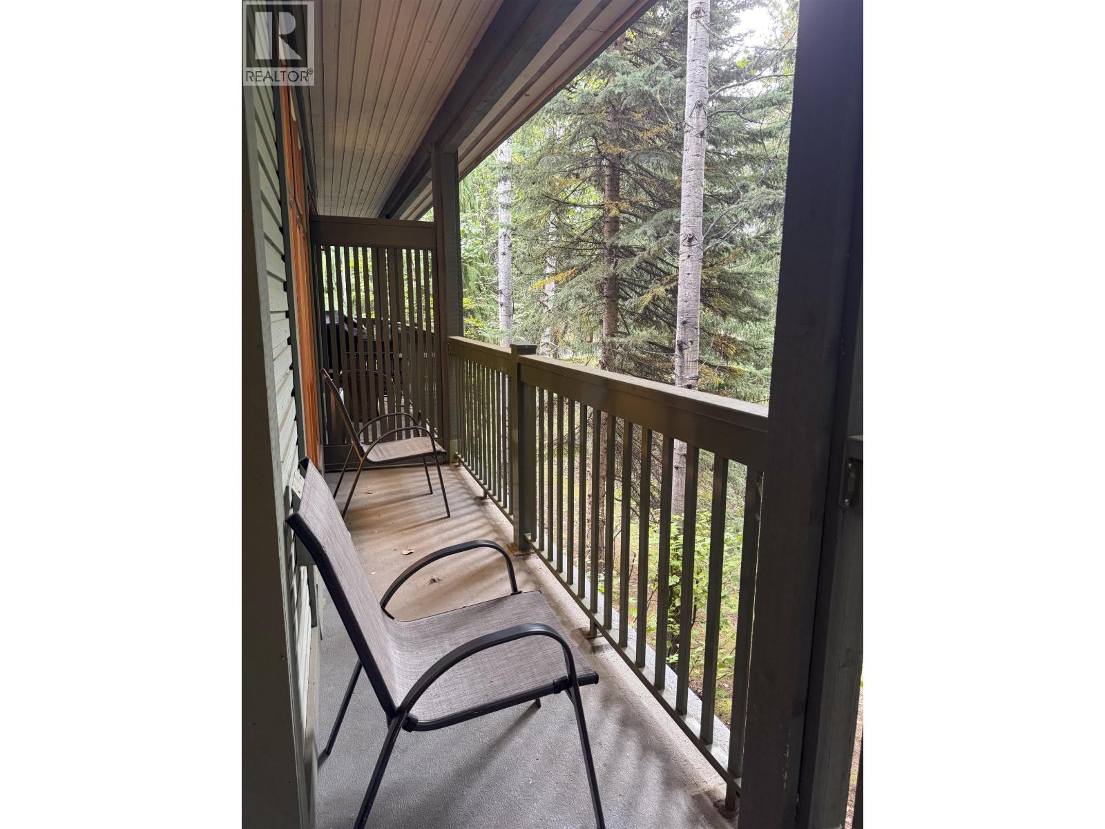 House in Whistler - Image 12