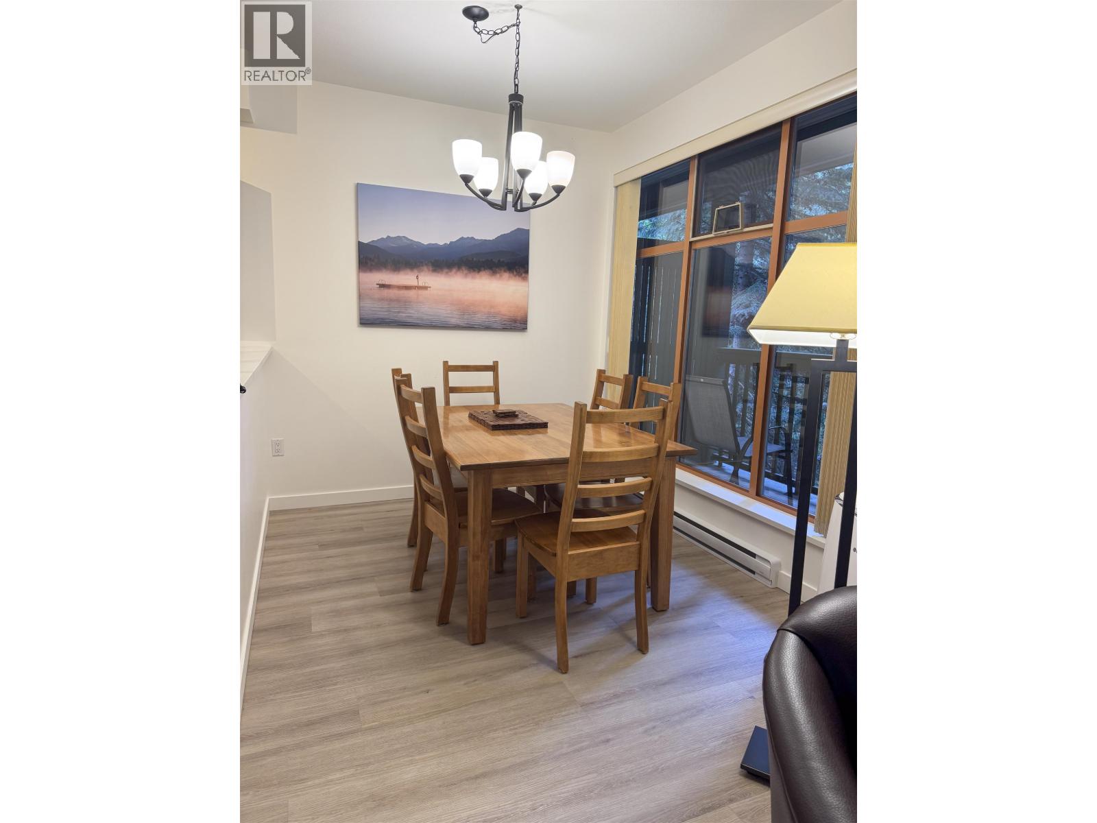 House in Whistler - Image 14