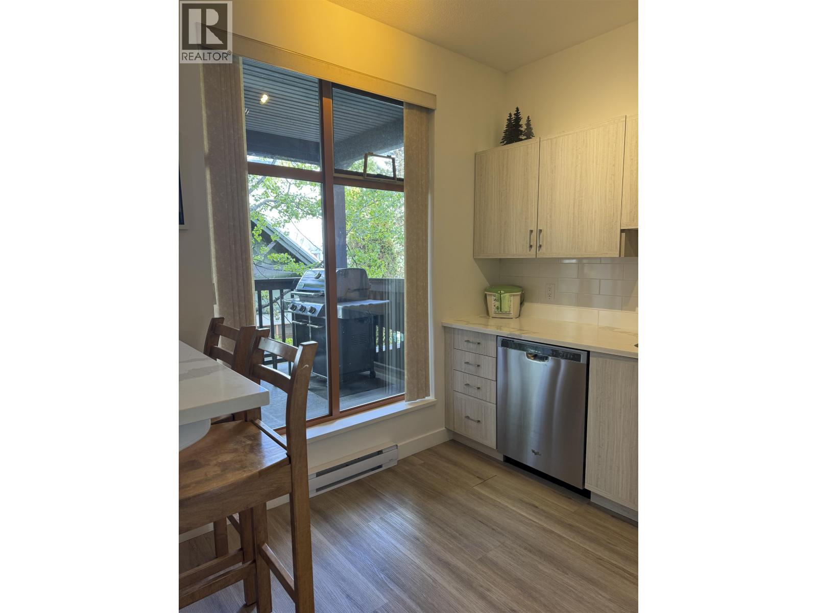 House in Whistler - Image 17