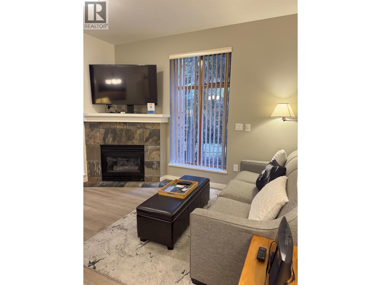 46 4355 NORTHLANDS (WEEK 9) Boulevard - photo 2