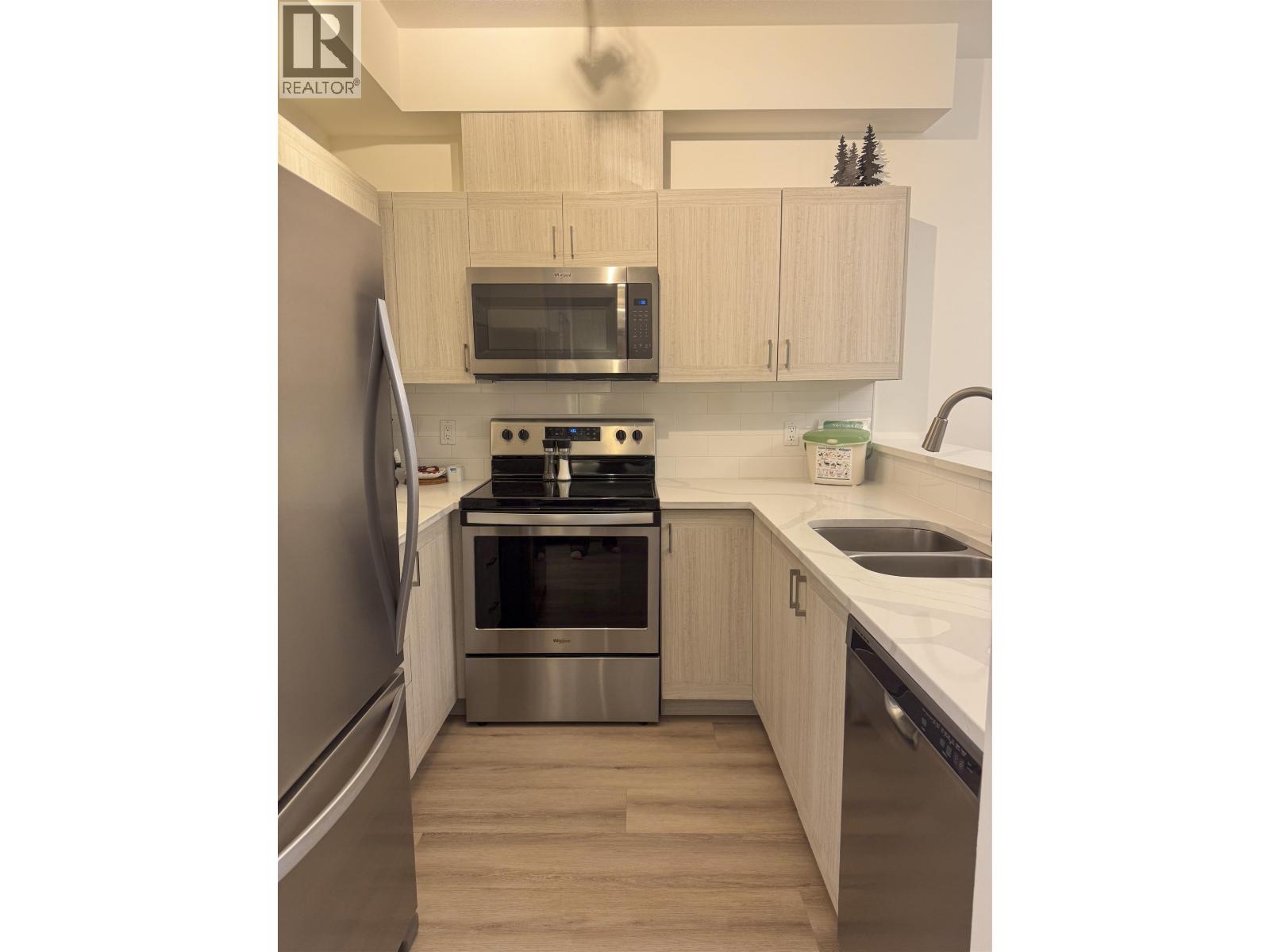 House in Whistler - Image 3