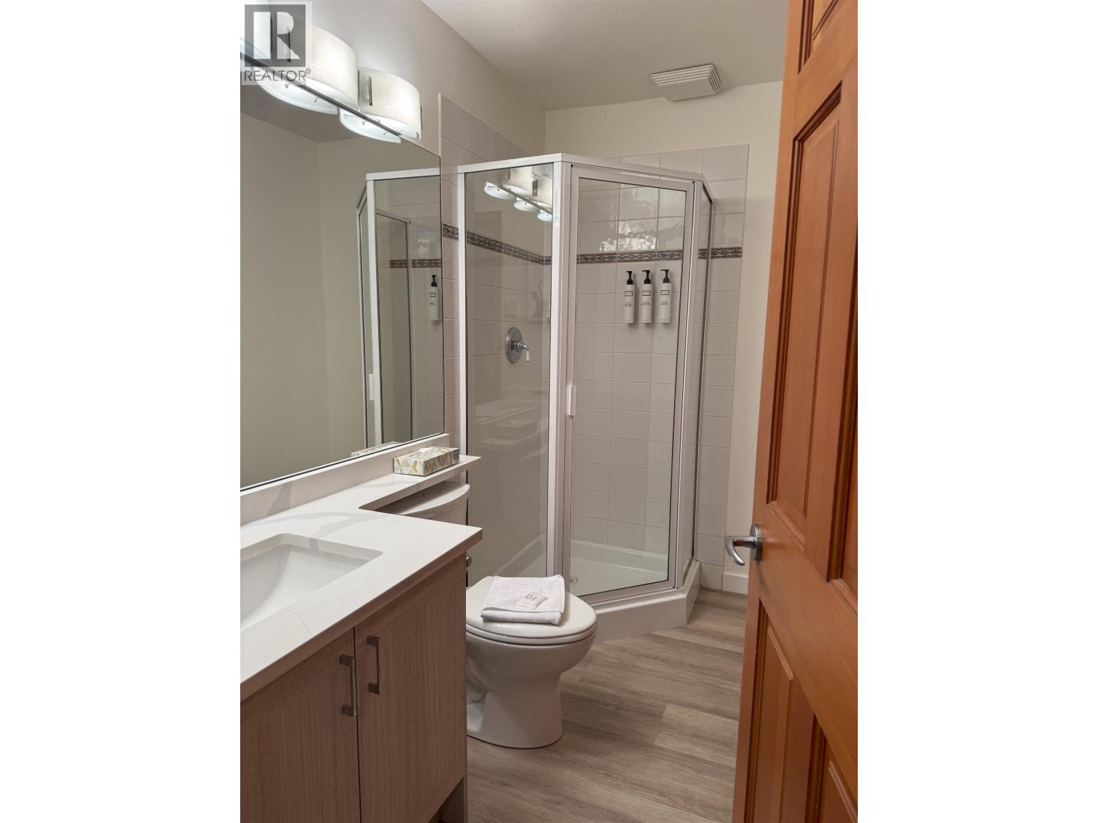 House in Whistler - Image 6