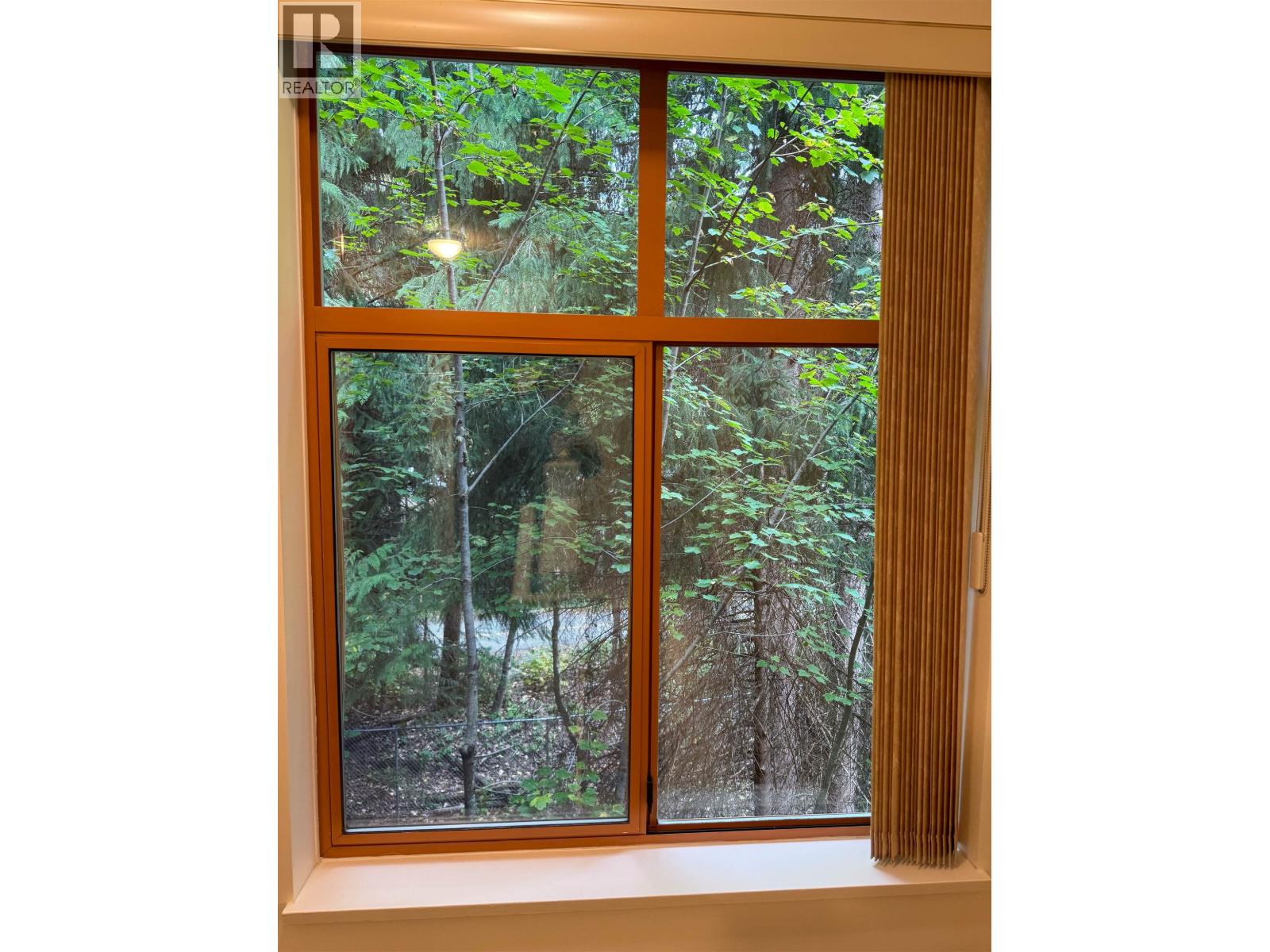 House in Whistler - Image 7