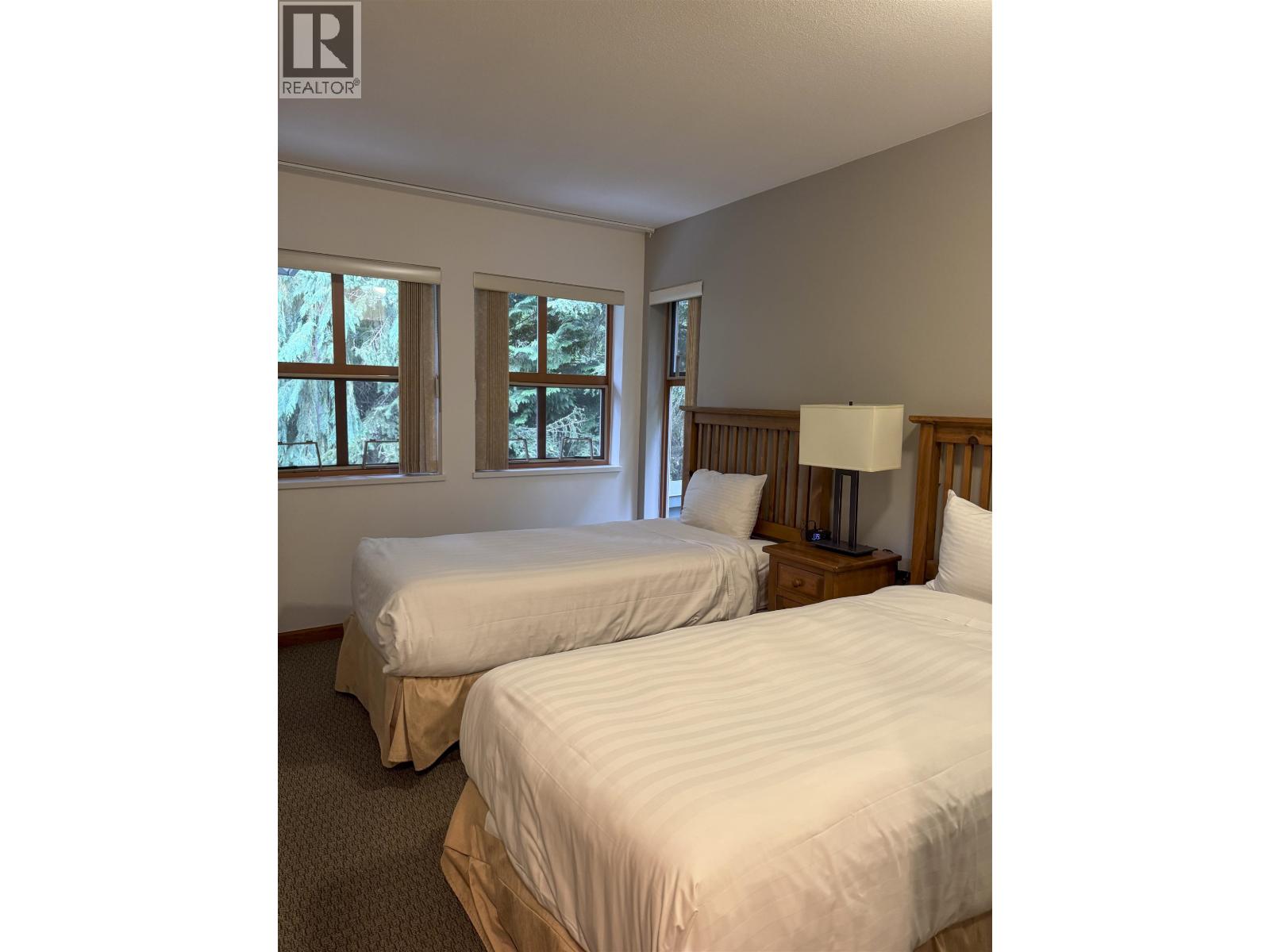 House in Whistler - Image 8
