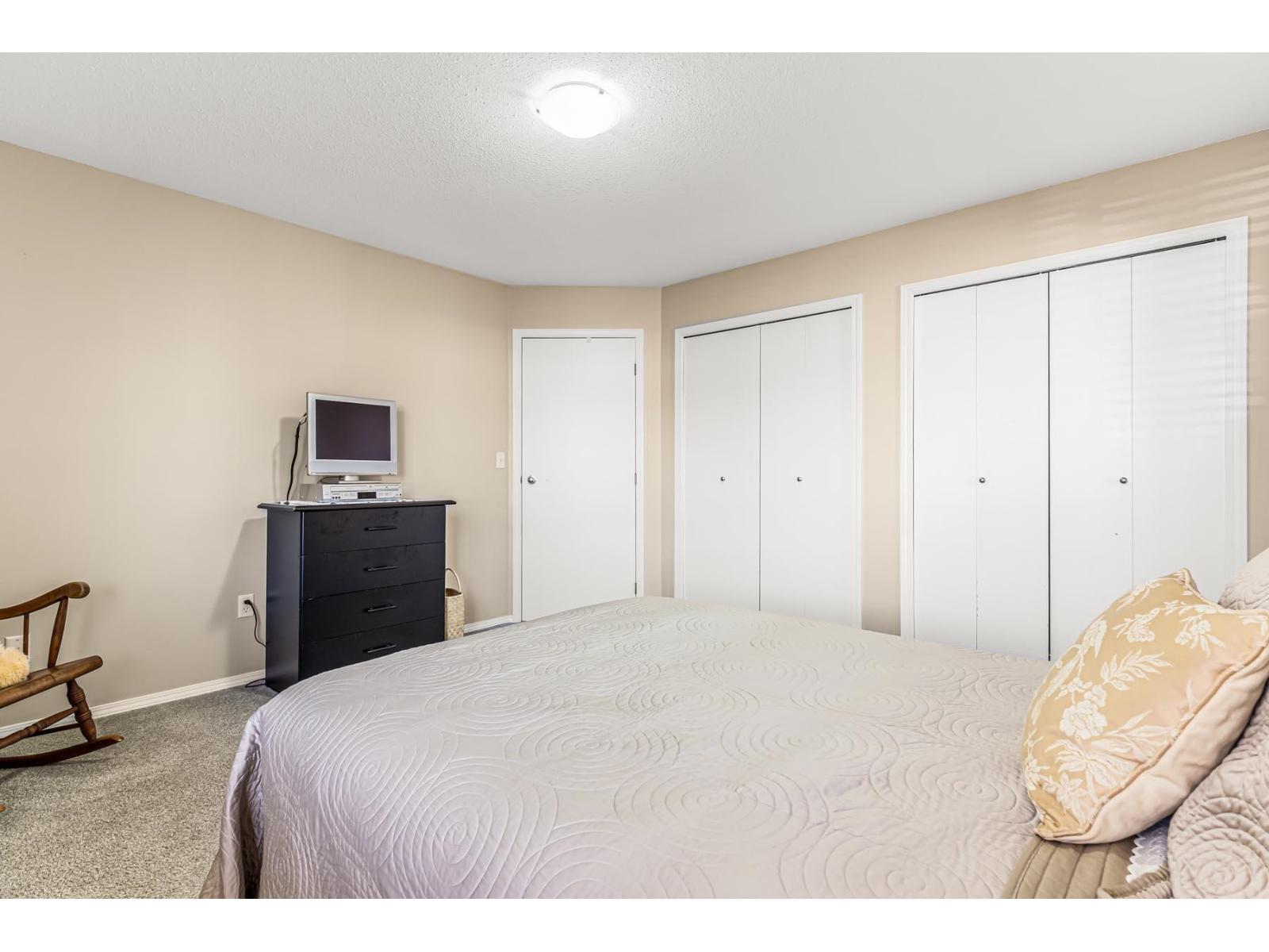 35 45435 KNIGHT ROAD, Sardis West Vedder, Chilliwack