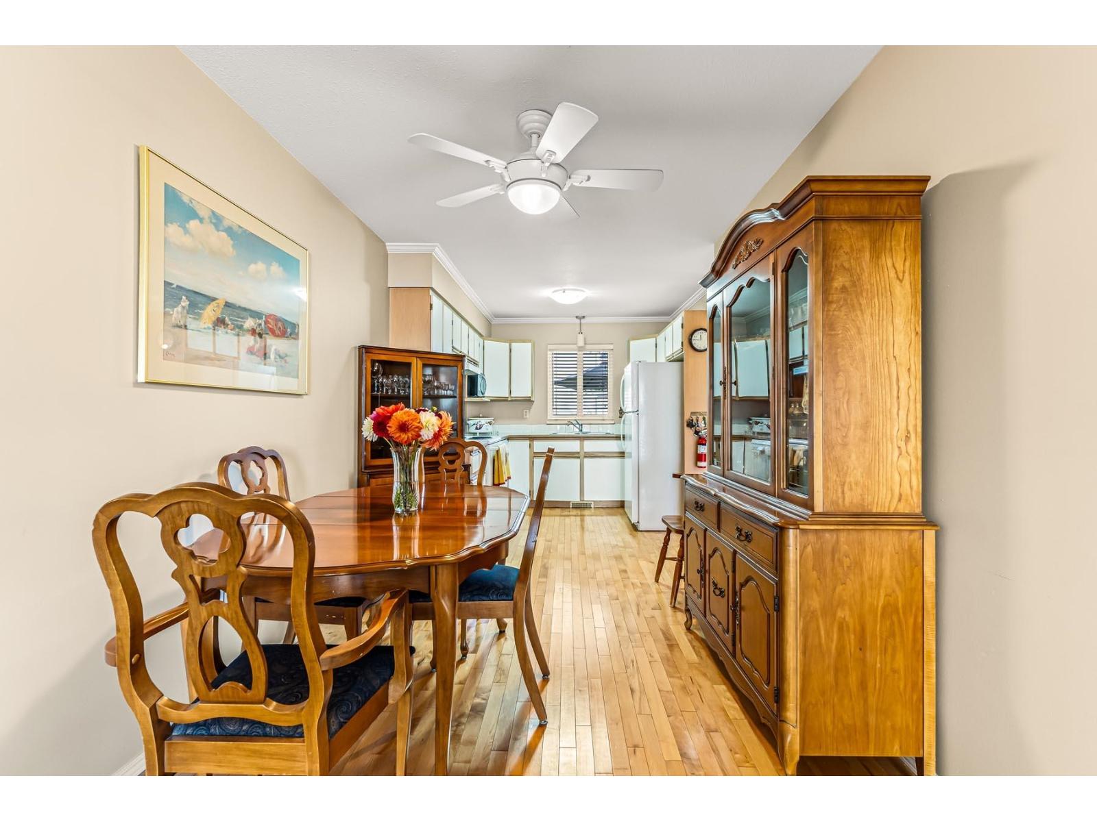 35 45435 KNIGHT ROAD, Sardis West Vedder, Chilliwack