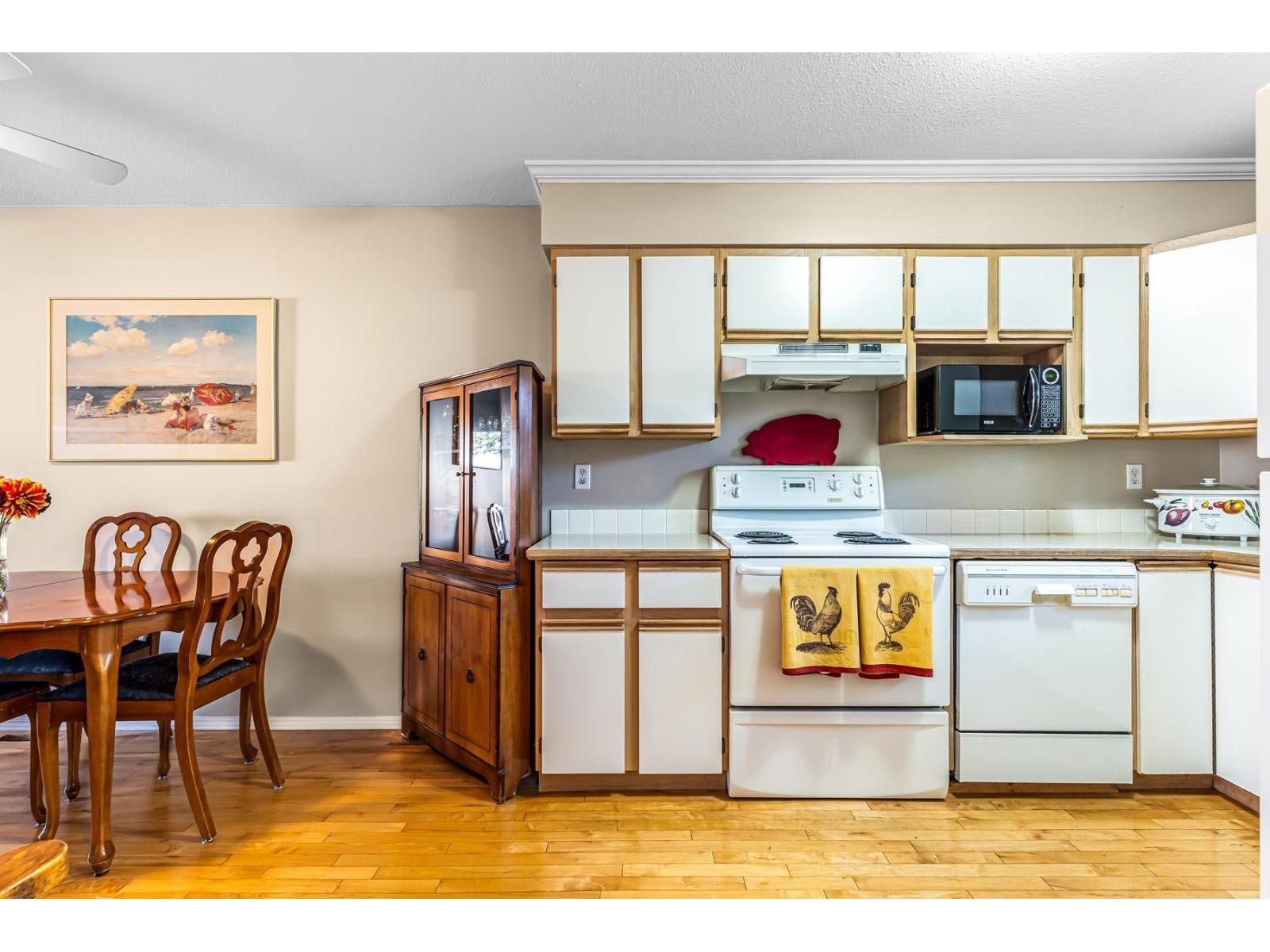 35 45435 KNIGHT ROAD, Sardis West Vedder, Chilliwack