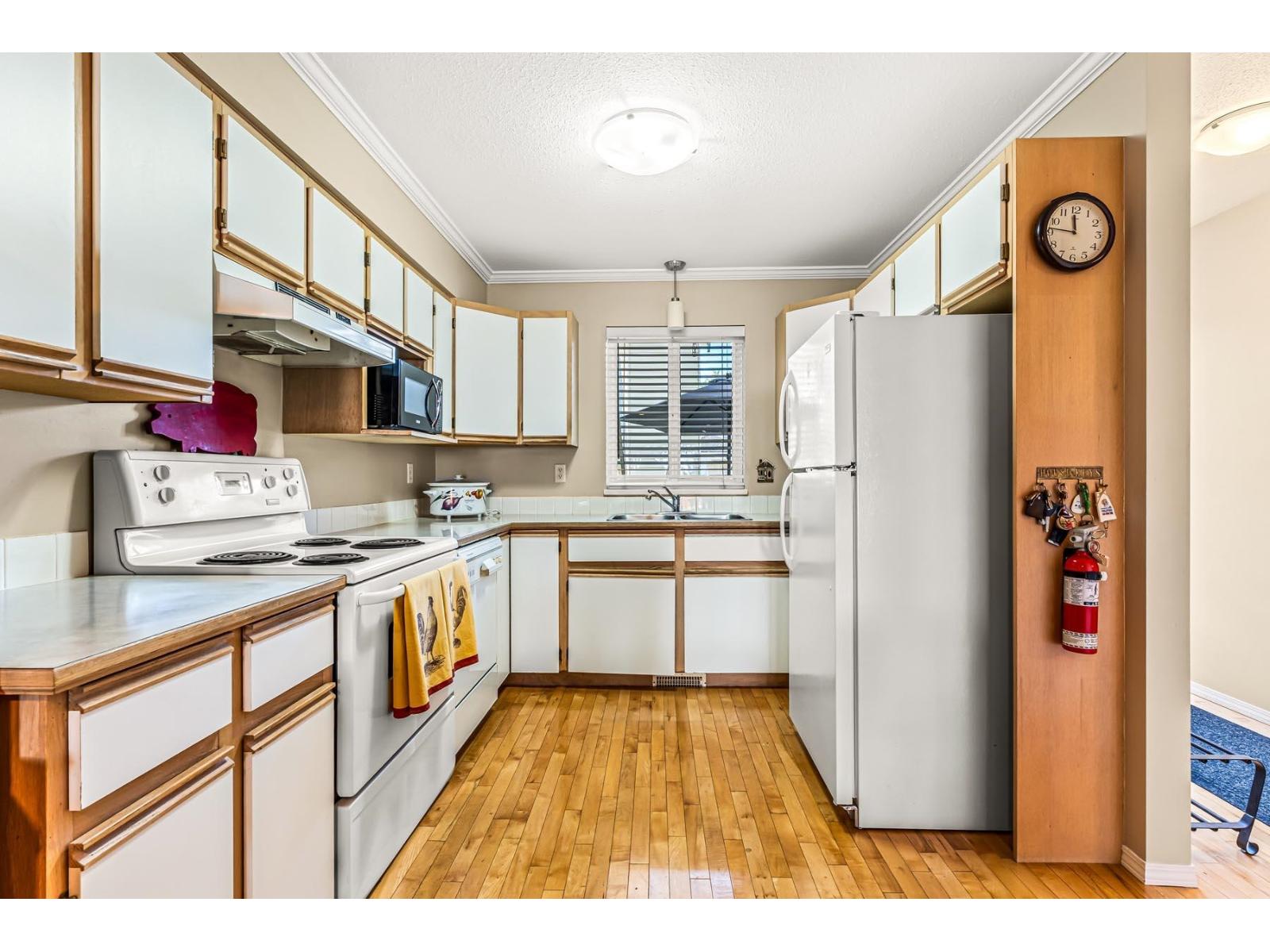 35 45435 KNIGHT ROAD, Sardis West Vedder, Chilliwack