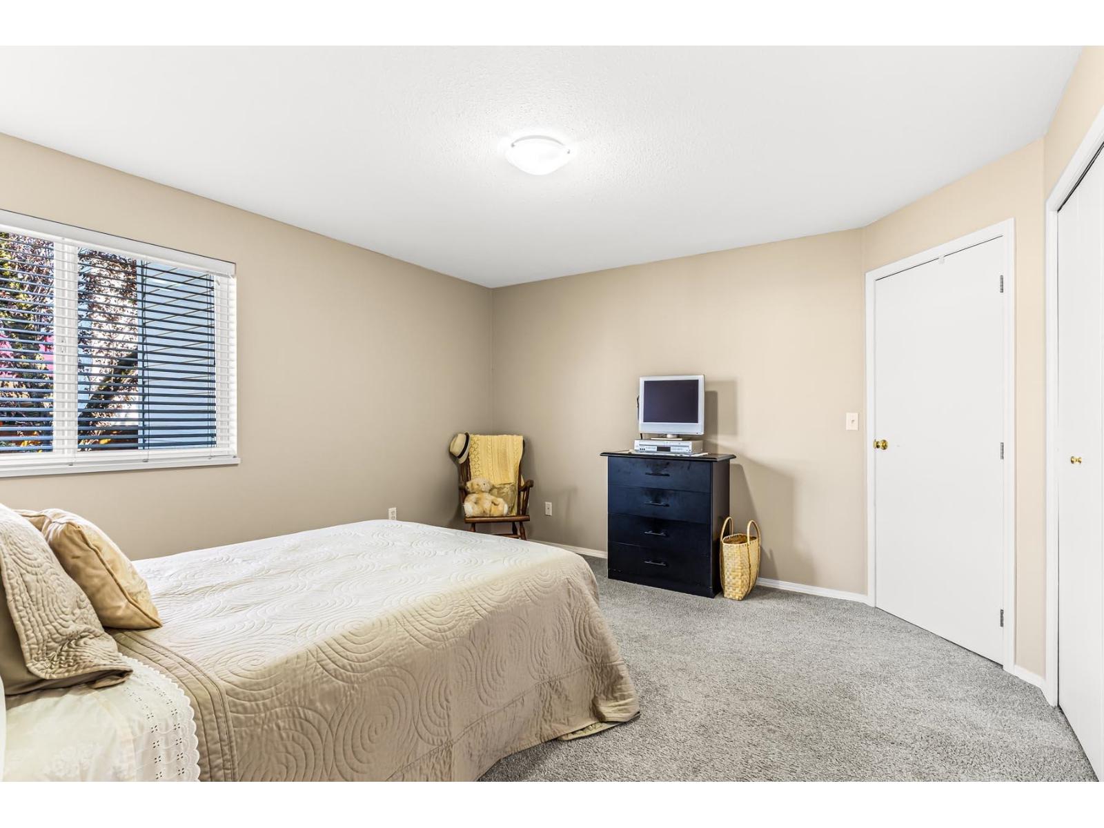 35 45435 KNIGHT ROAD, Sardis West Vedder, Chilliwack