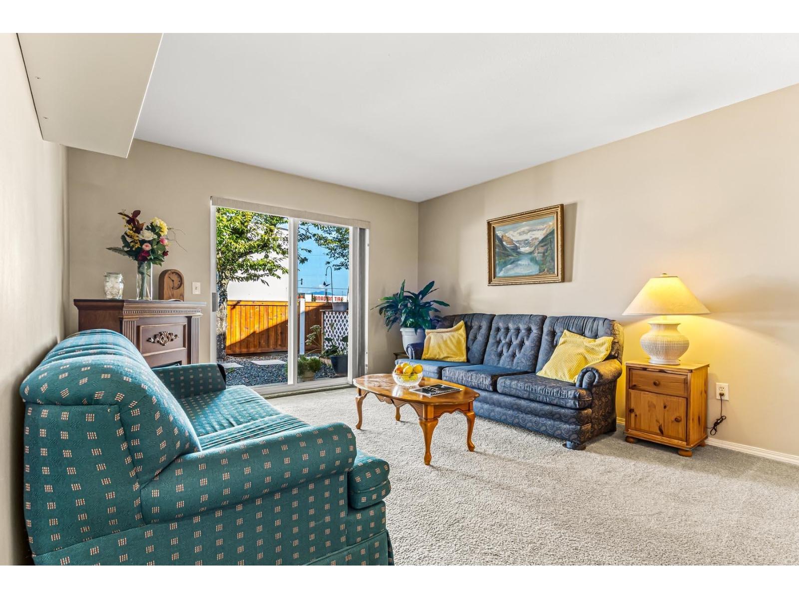 35 45435 KNIGHT ROAD, Sardis West Vedder, Chilliwack