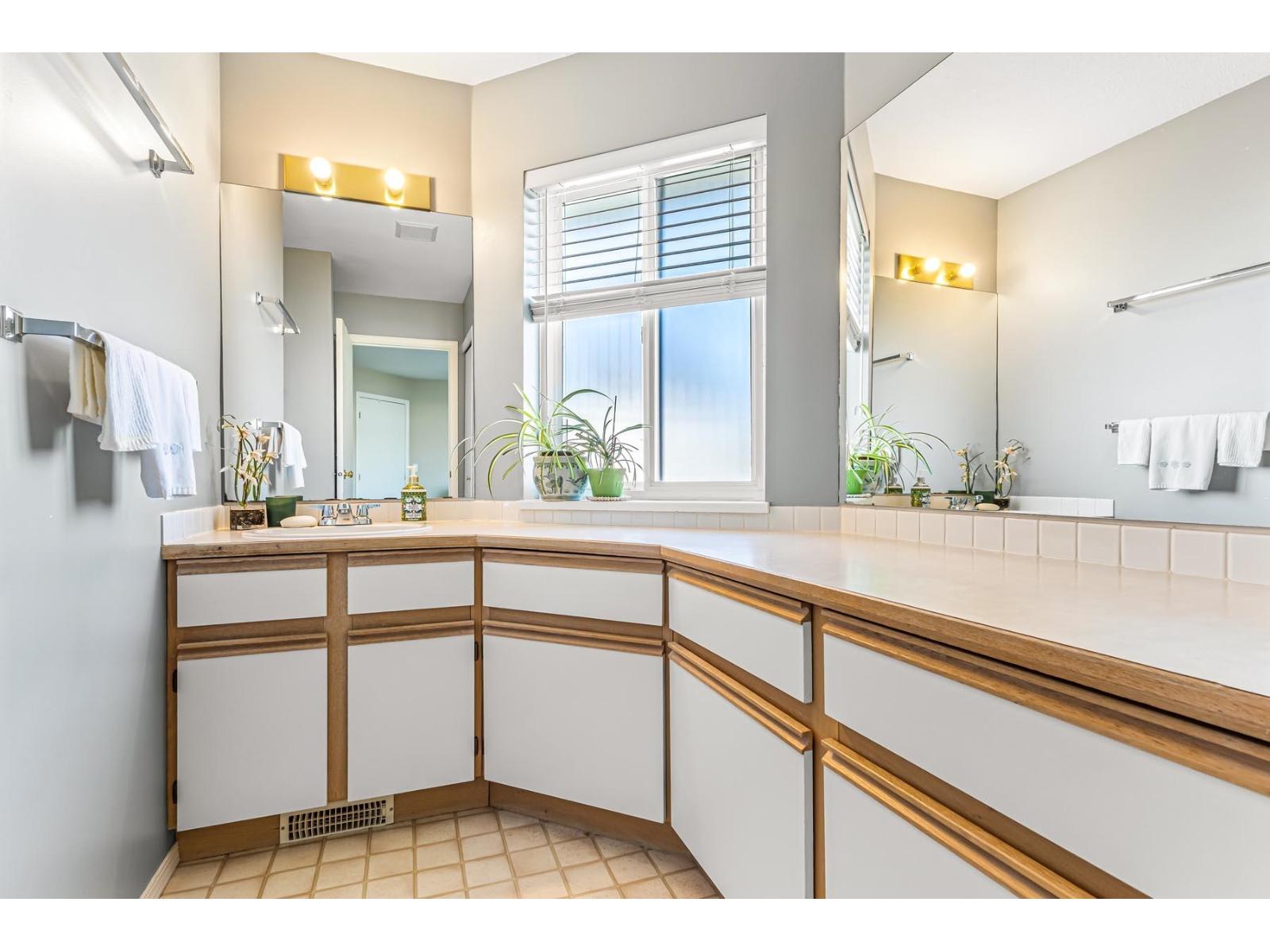 35 45435 KNIGHT ROAD, Sardis West Vedder, Chilliwack