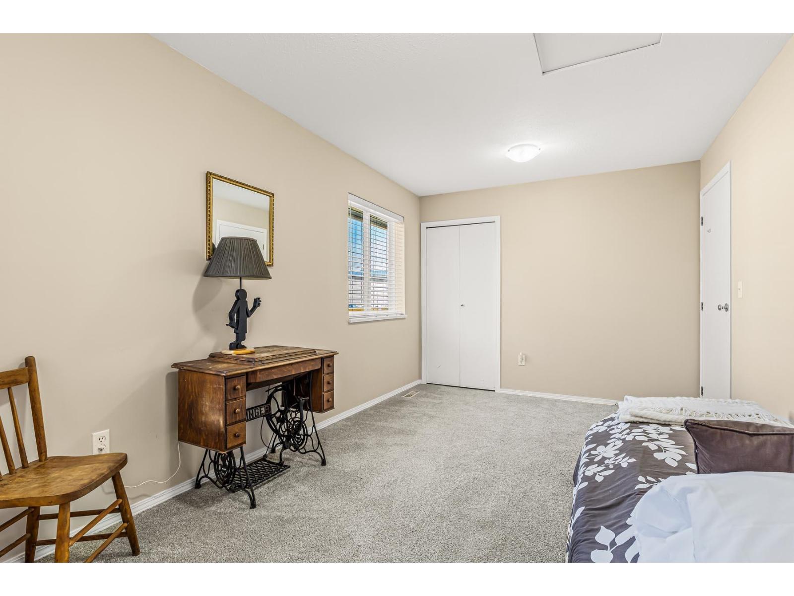 35 45435 KNIGHT ROAD, Sardis West Vedder, Chilliwack