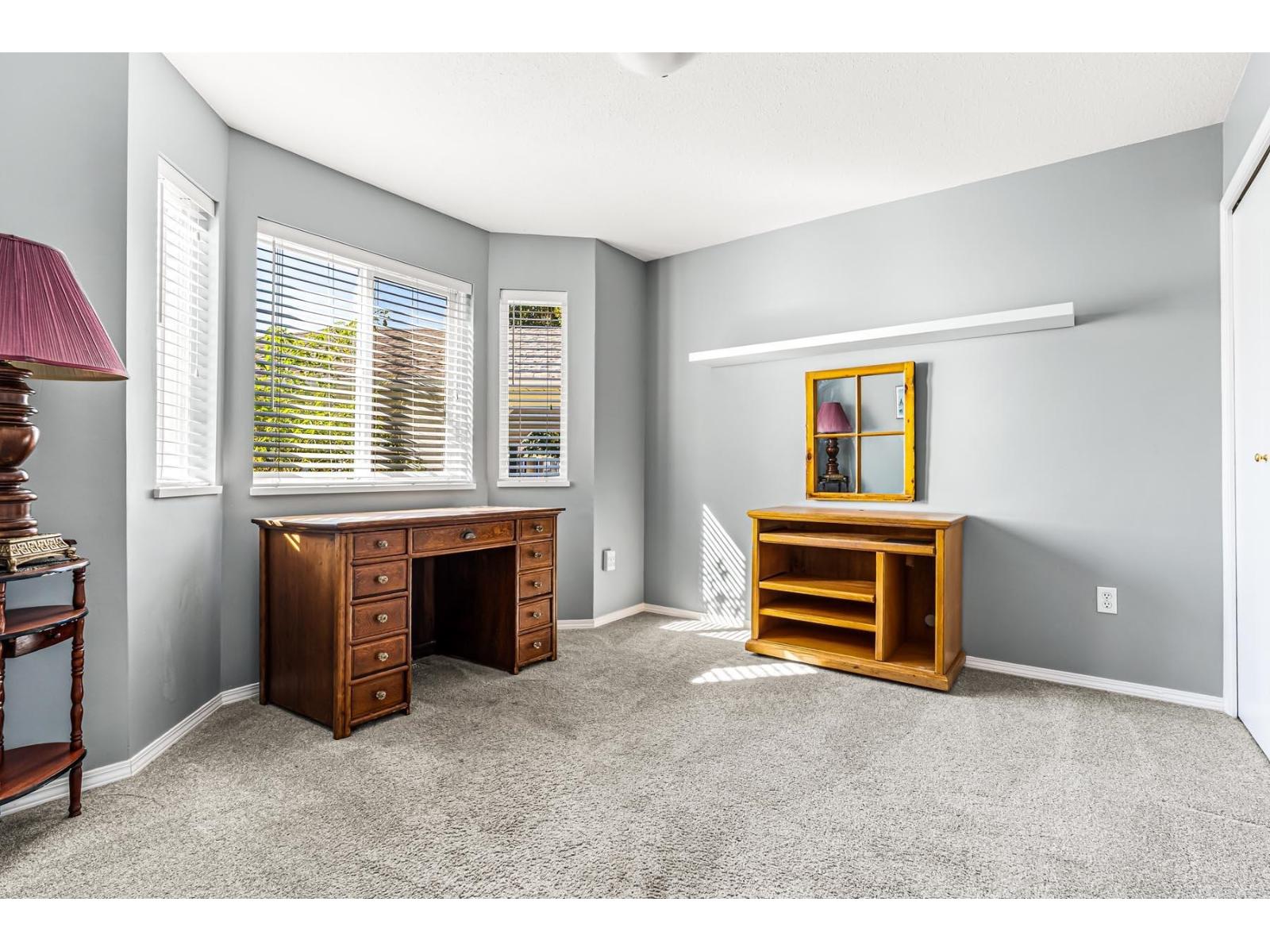 35 45435 KNIGHT ROAD, Sardis West Vedder, Chilliwack