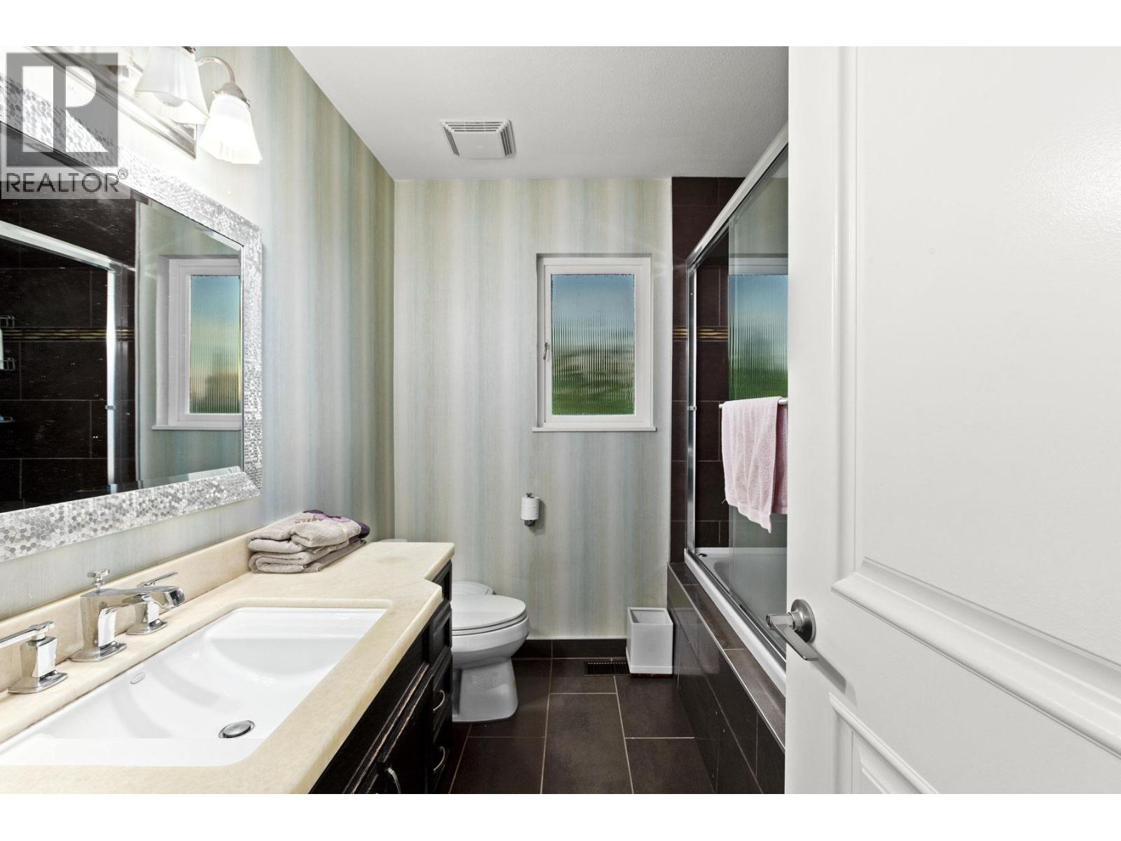 1391 CHARTWELL DRIVE, West Vancouver