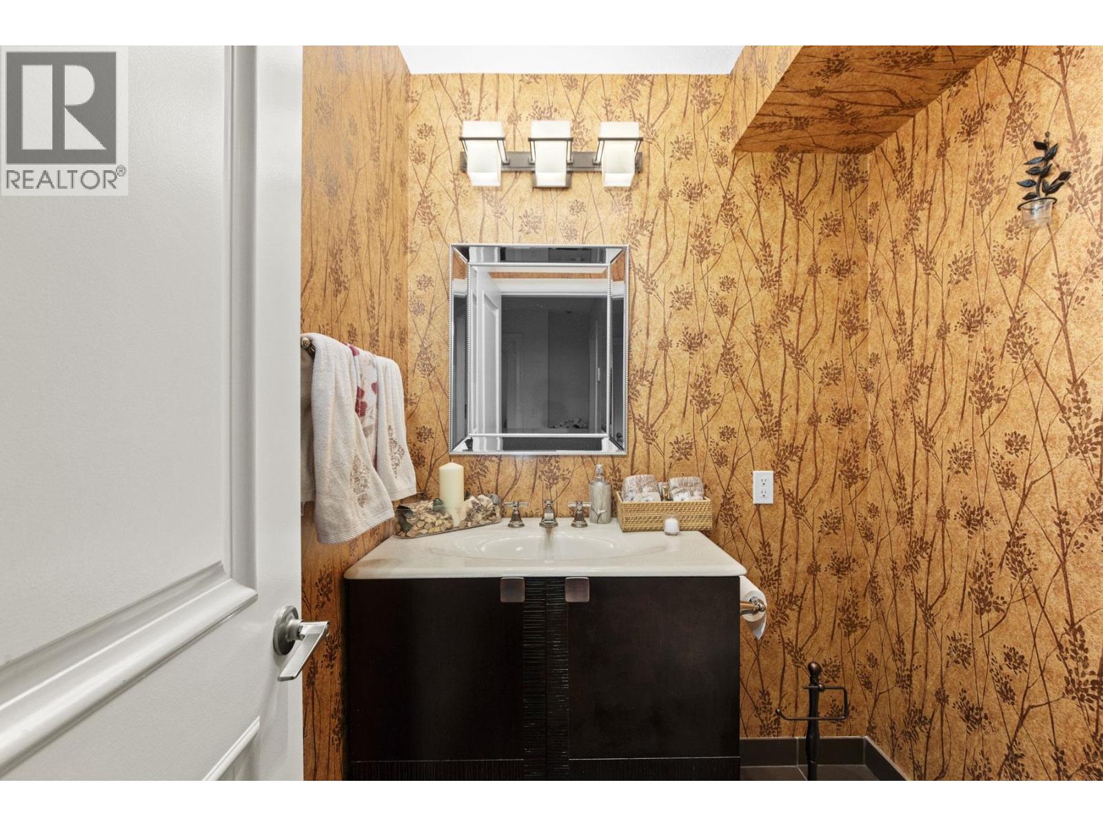 1391 CHARTWELL DRIVE, West Vancouver