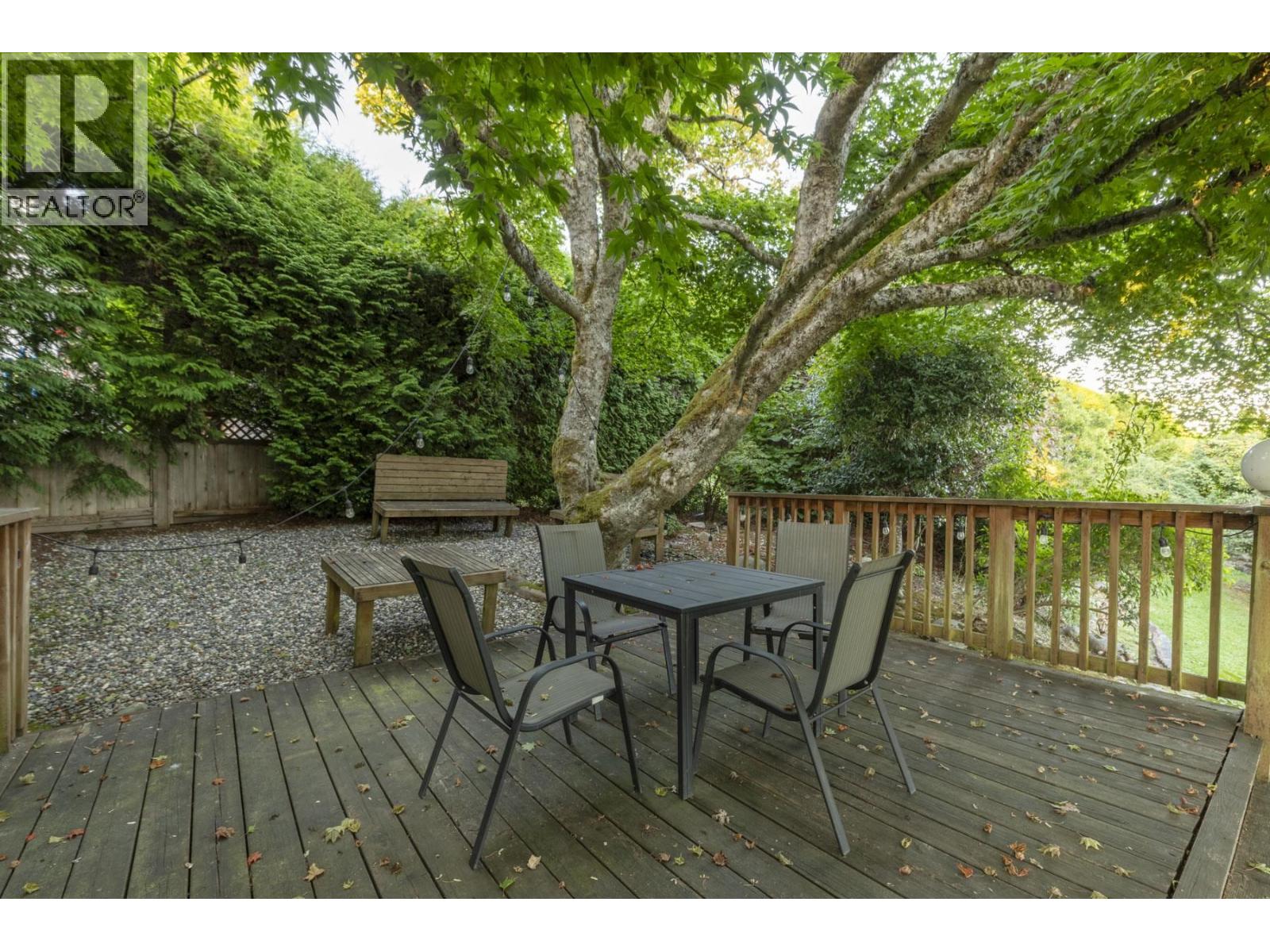 1391 CHARTWELL DRIVE, West Vancouver